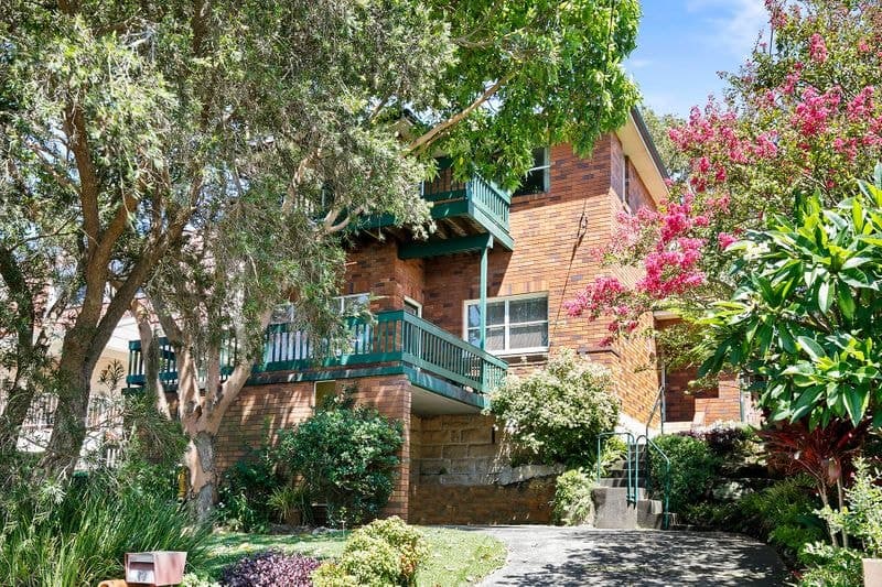 39 Radio Avenue, Balgowlah Heights - Image 1