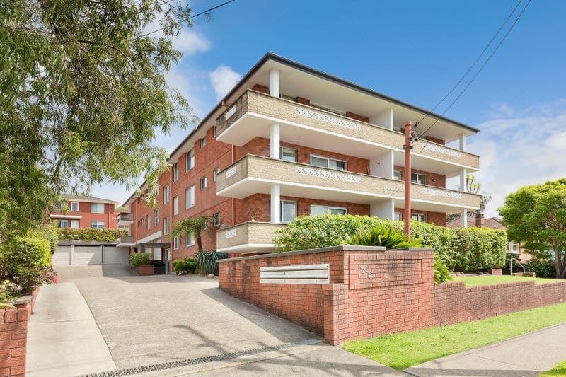 10/92 Harbord RoadFreshwater, Freshwater - Image 1