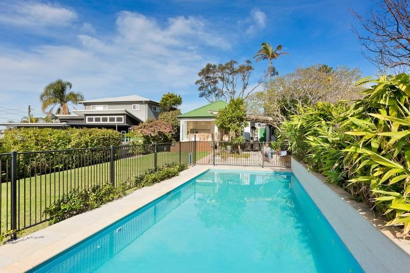 20 Kentwell RoadAllambie Heights, Allambie Heights - Image 1