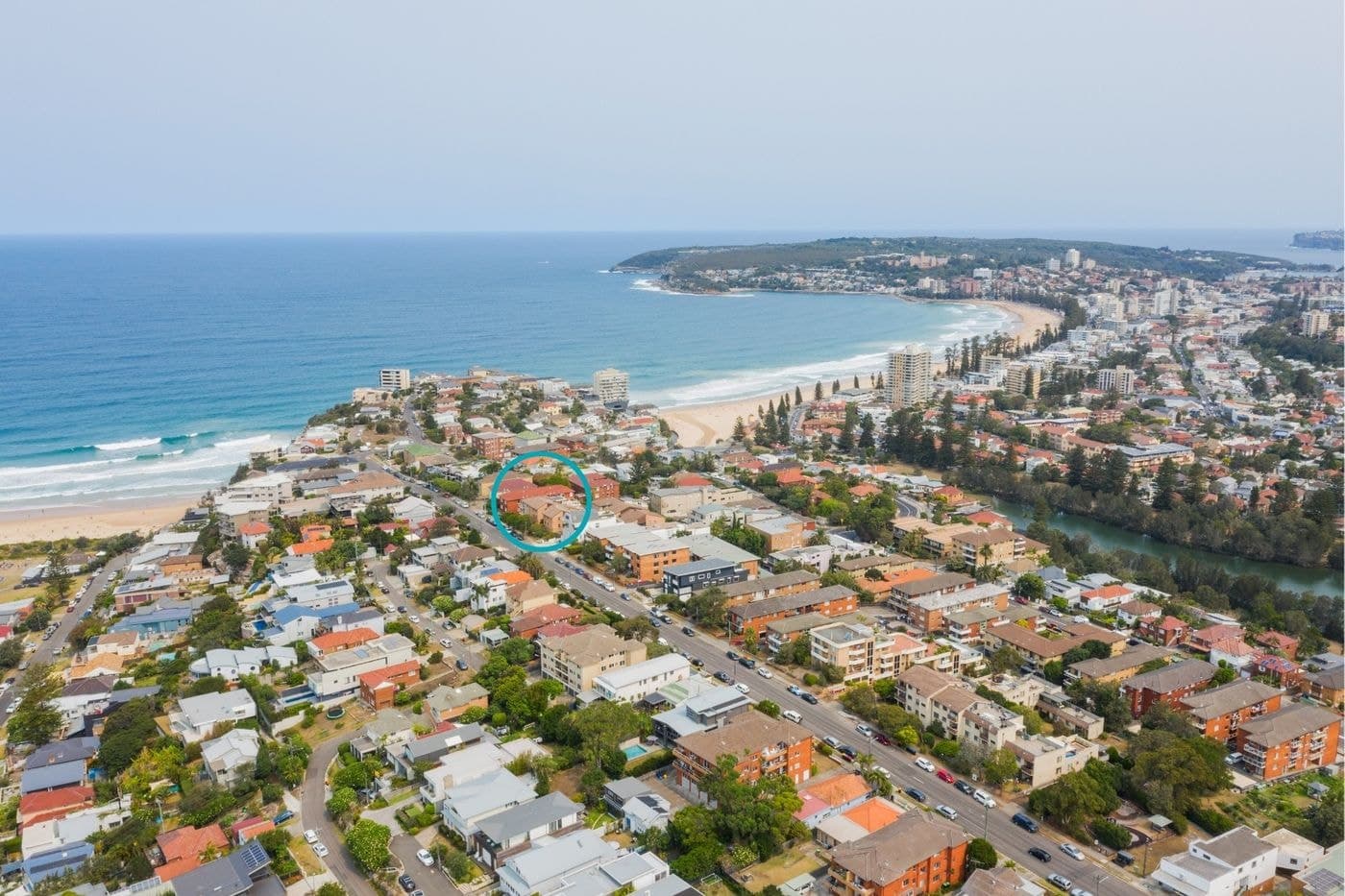 9/42 Crown RoadQueenscliff, Queenscliff - Image 1