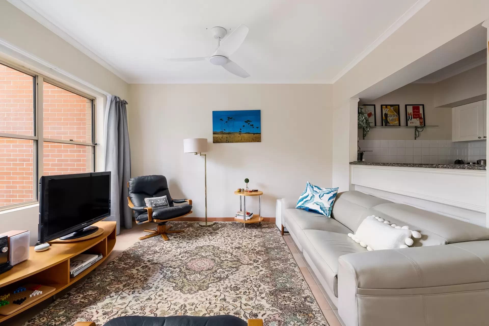 15/9 Williams Parade, Dulwich Hill - Thumbnail 3