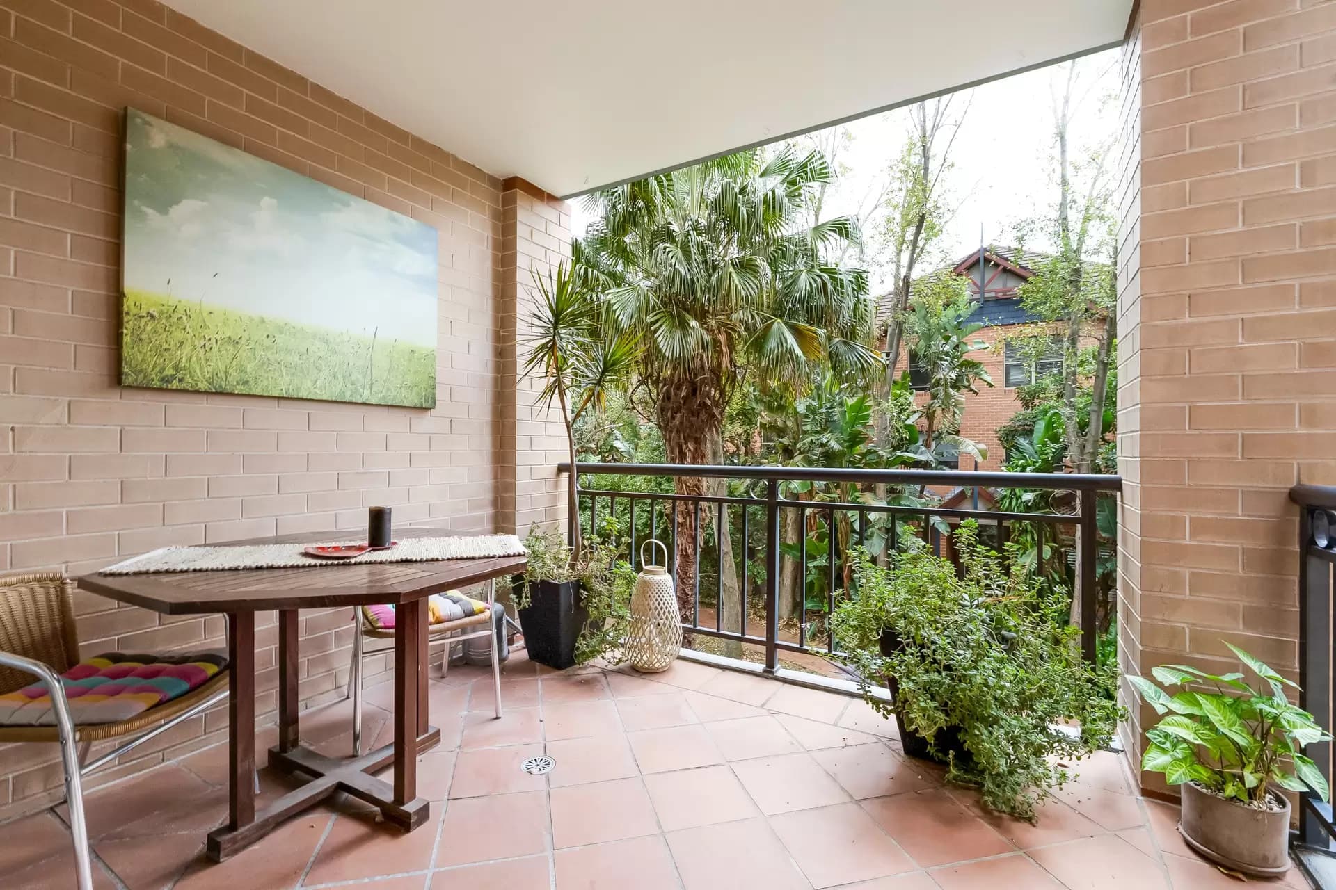 15/9 Williams Parade, Dulwich Hill - Thumbnail 4