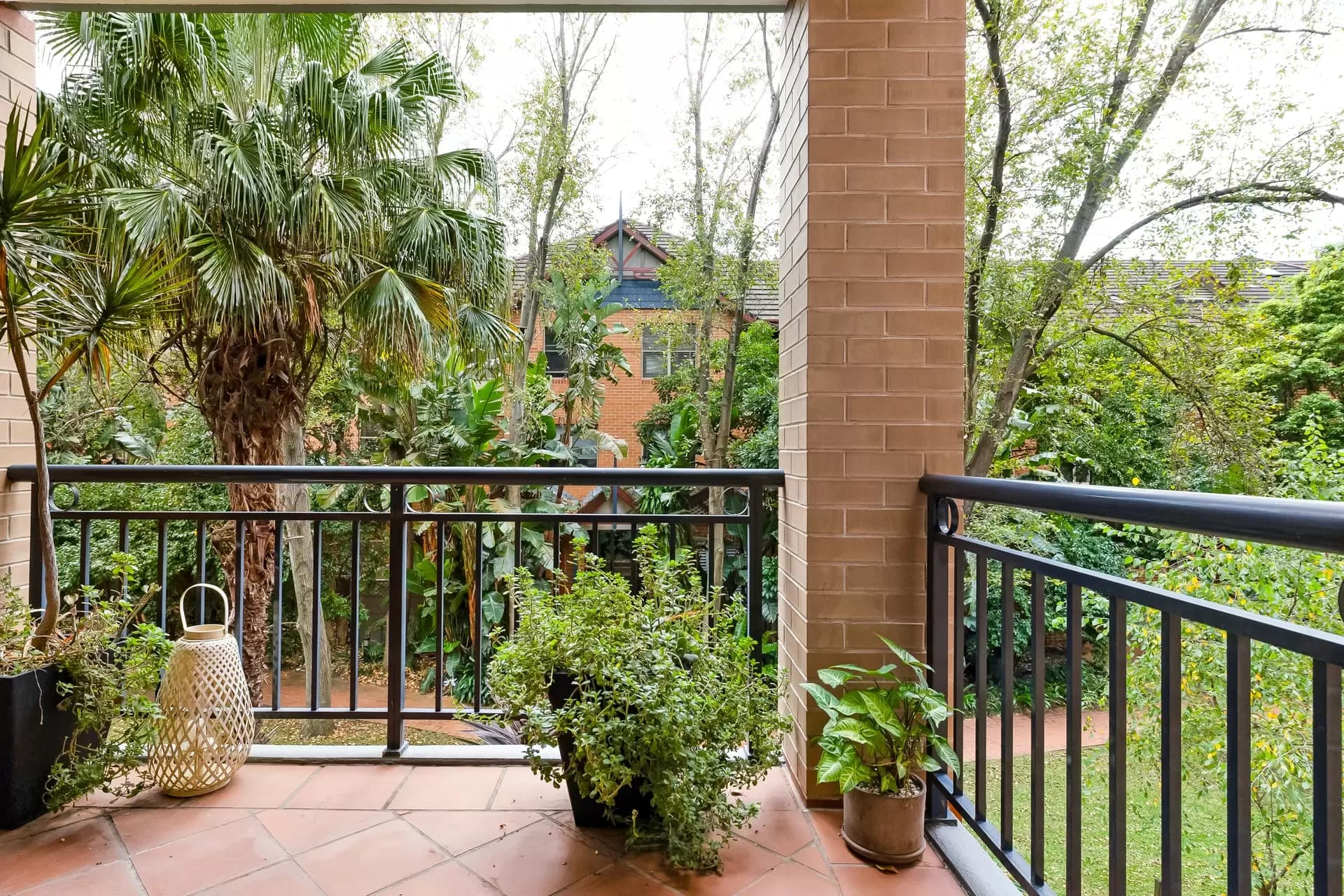 15/9 Williams Parade, Dulwich Hill - Thumbnail 5
