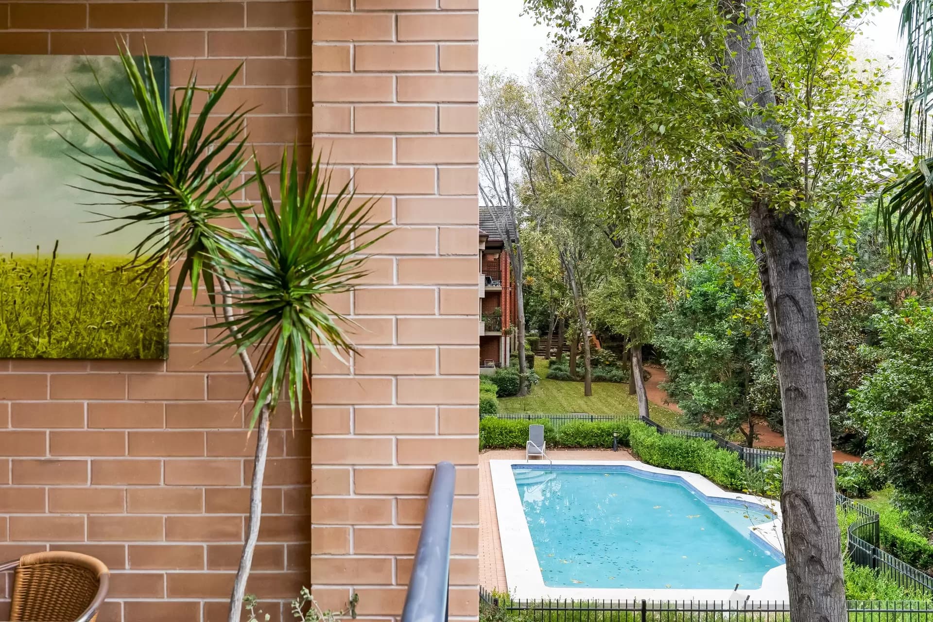15/9 Williams Parade, Dulwich Hill - Thumbnail 6