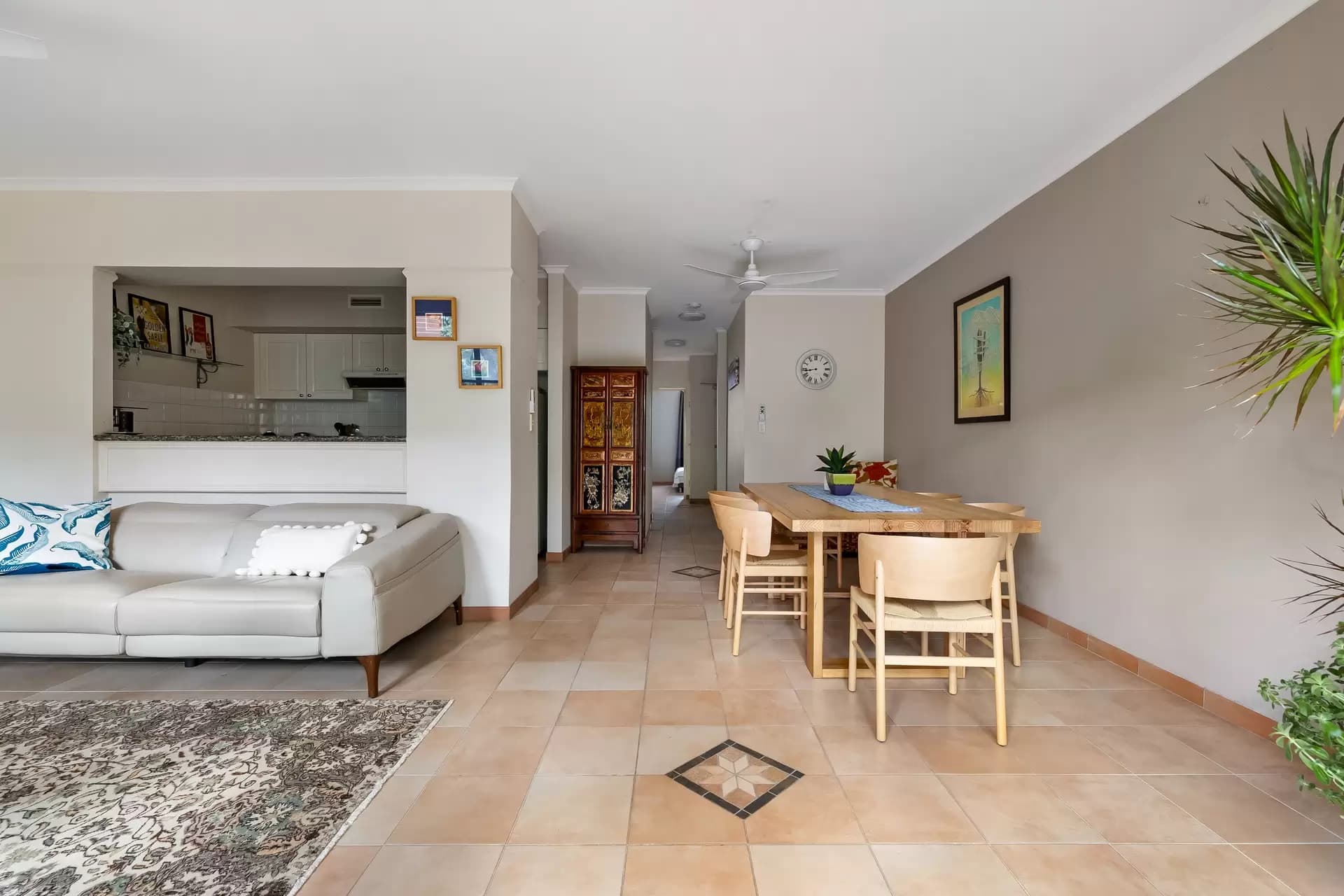 15/9 Williams Parade, Dulwich Hill - Thumbnail 7