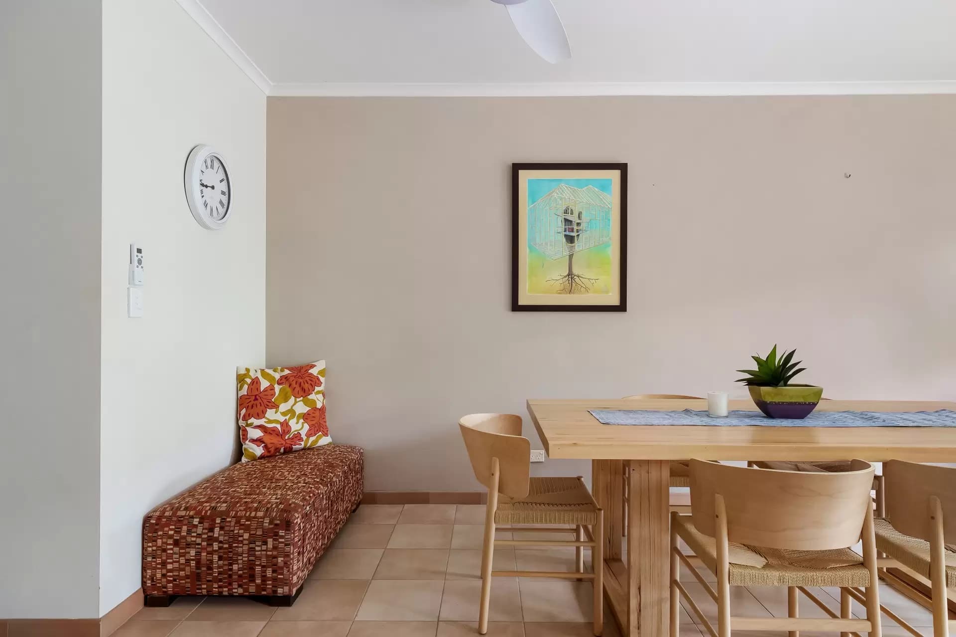 15/9 Williams Parade, Dulwich Hill - Thumbnail 8