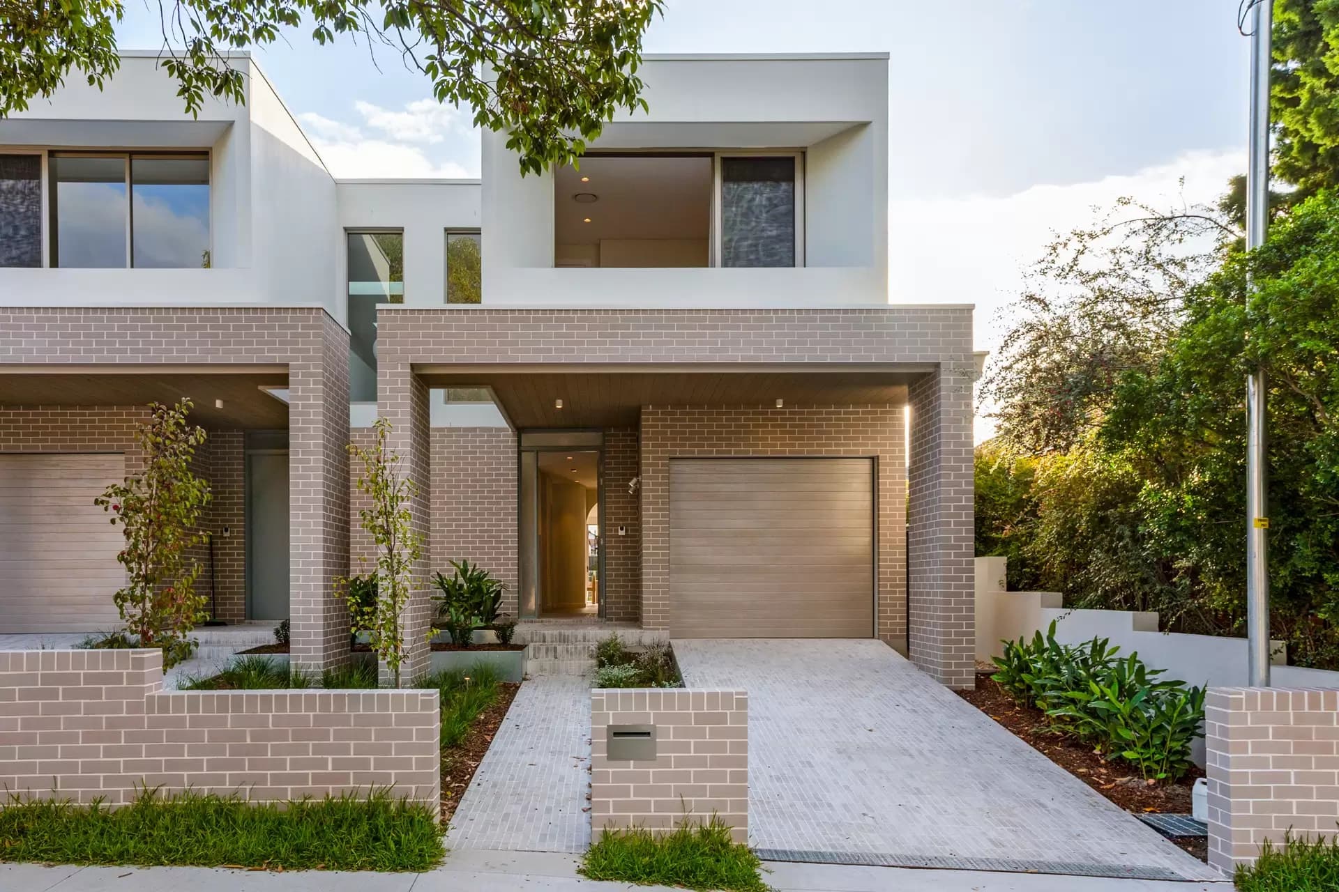 37A Earlwood Avenue, Earlwood - Image 1