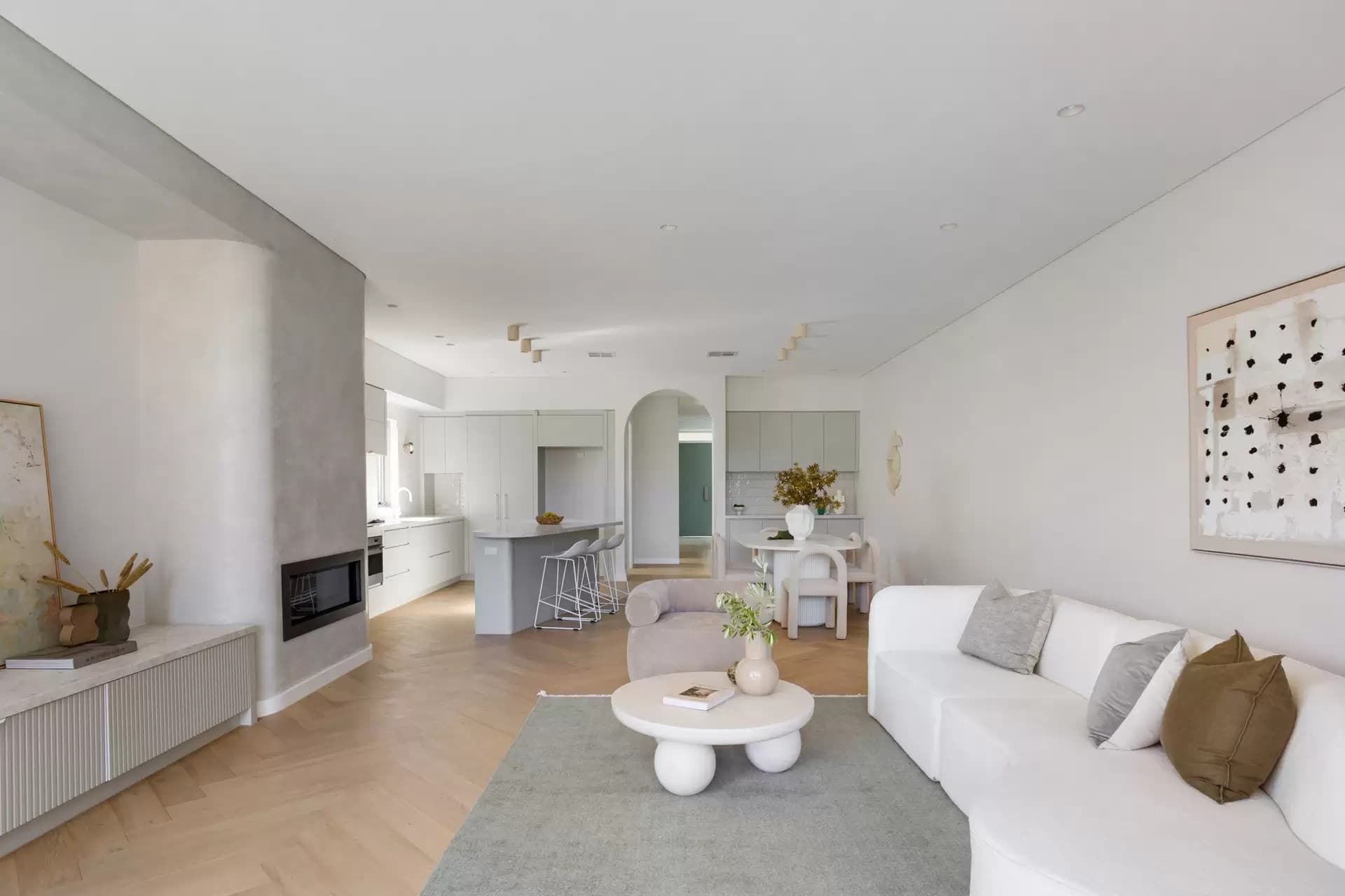 37A Earlwood Avenue, Earlwood - Thumbnail 3