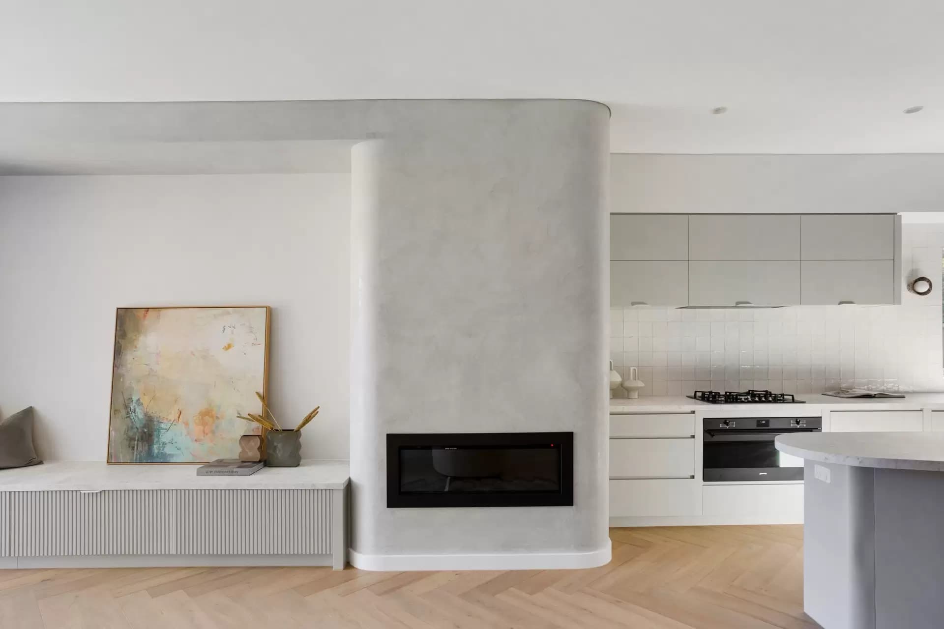 37A Earlwood Avenue, Earlwood - Thumbnail 4