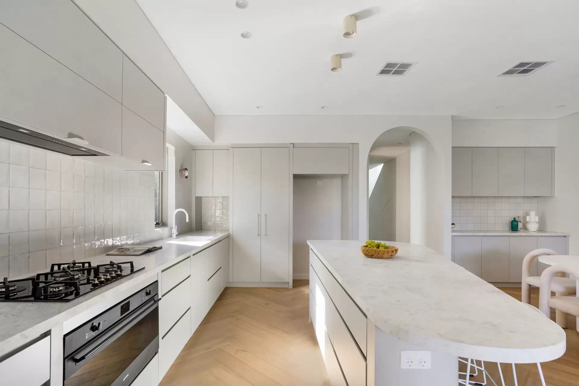 37A Earlwood Avenue, Earlwood - Thumbnail 6