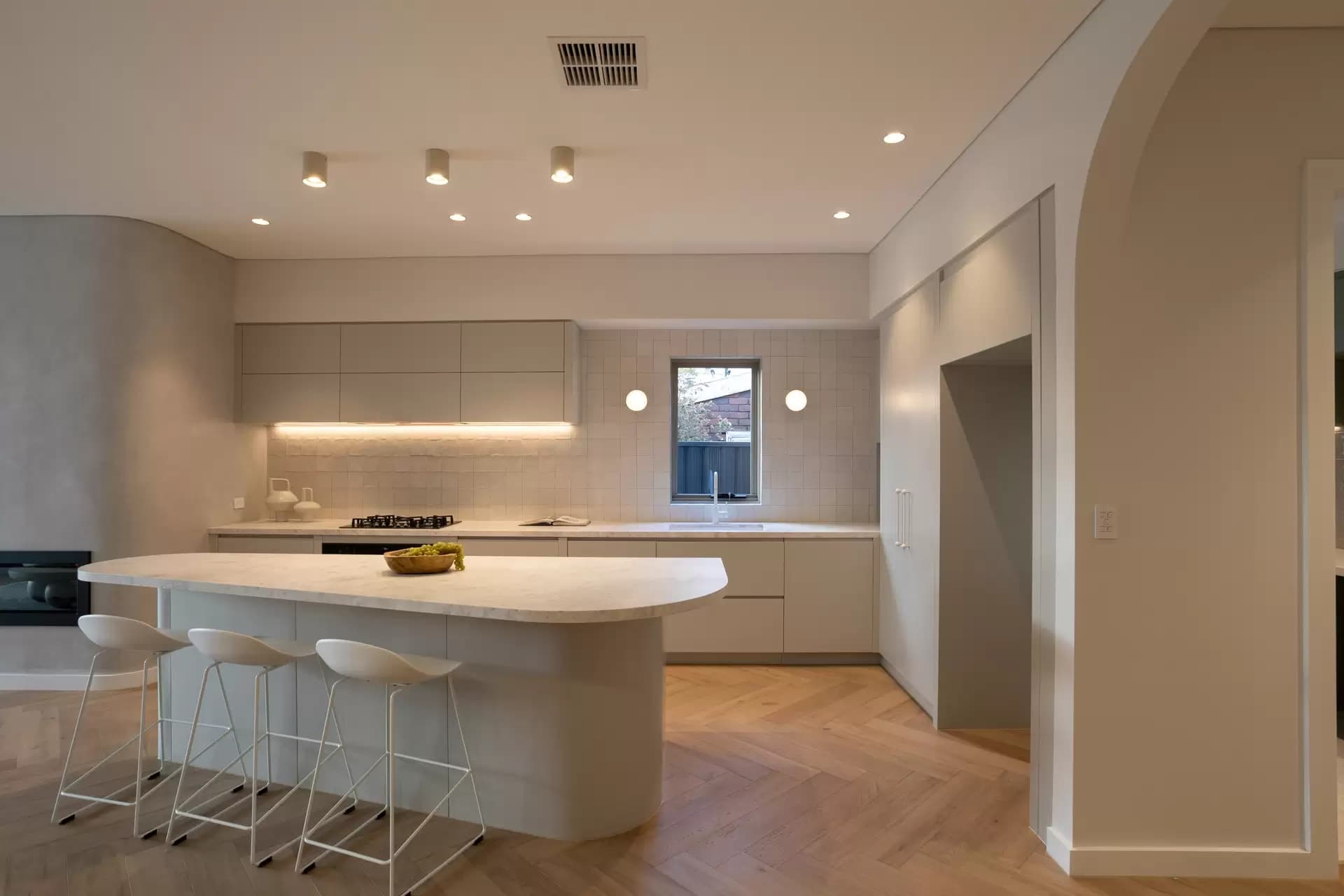 37A Earlwood Avenue, Earlwood - Thumbnail 7