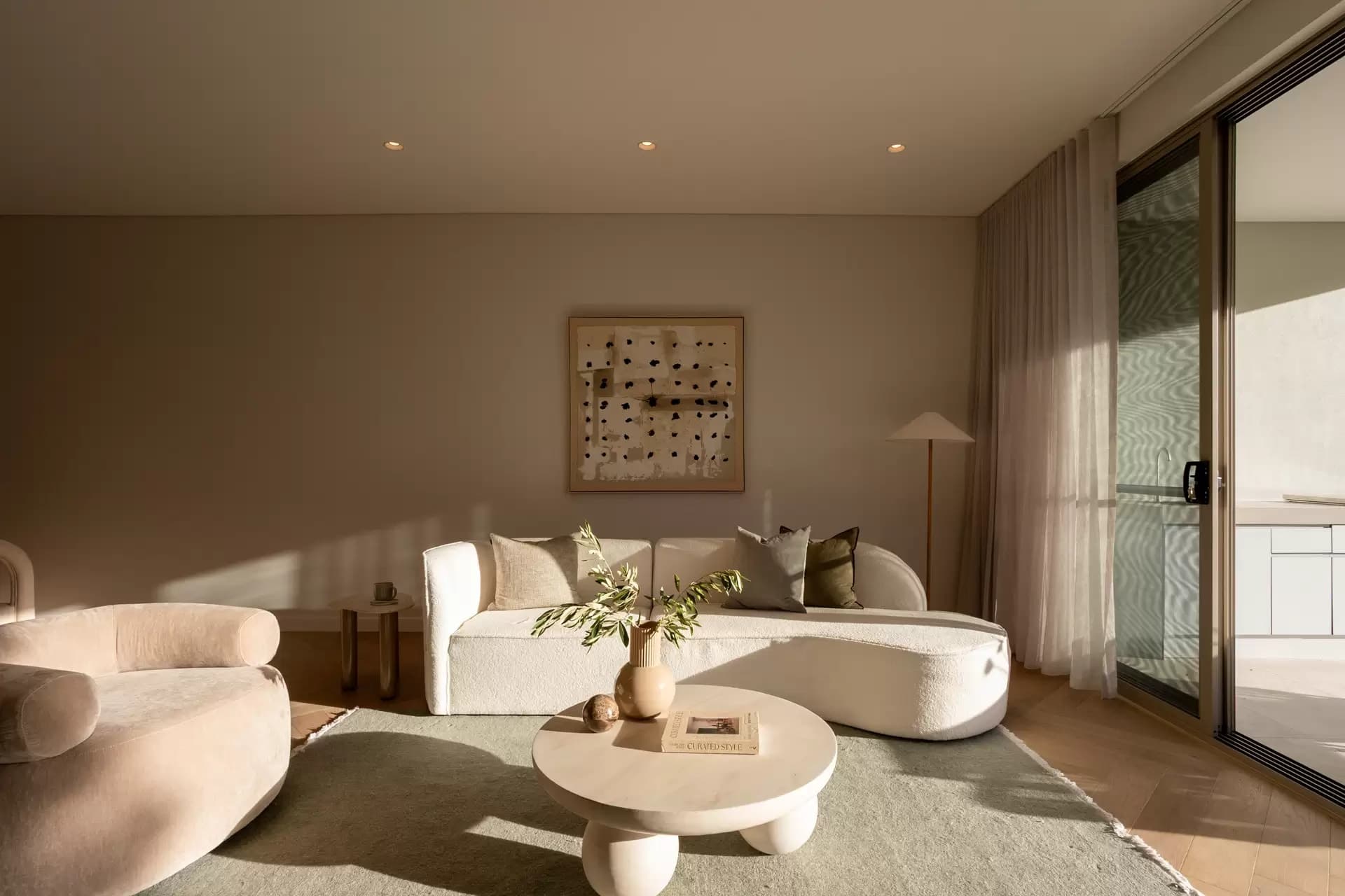 37A Earlwood Avenue, Earlwood - Thumbnail 8