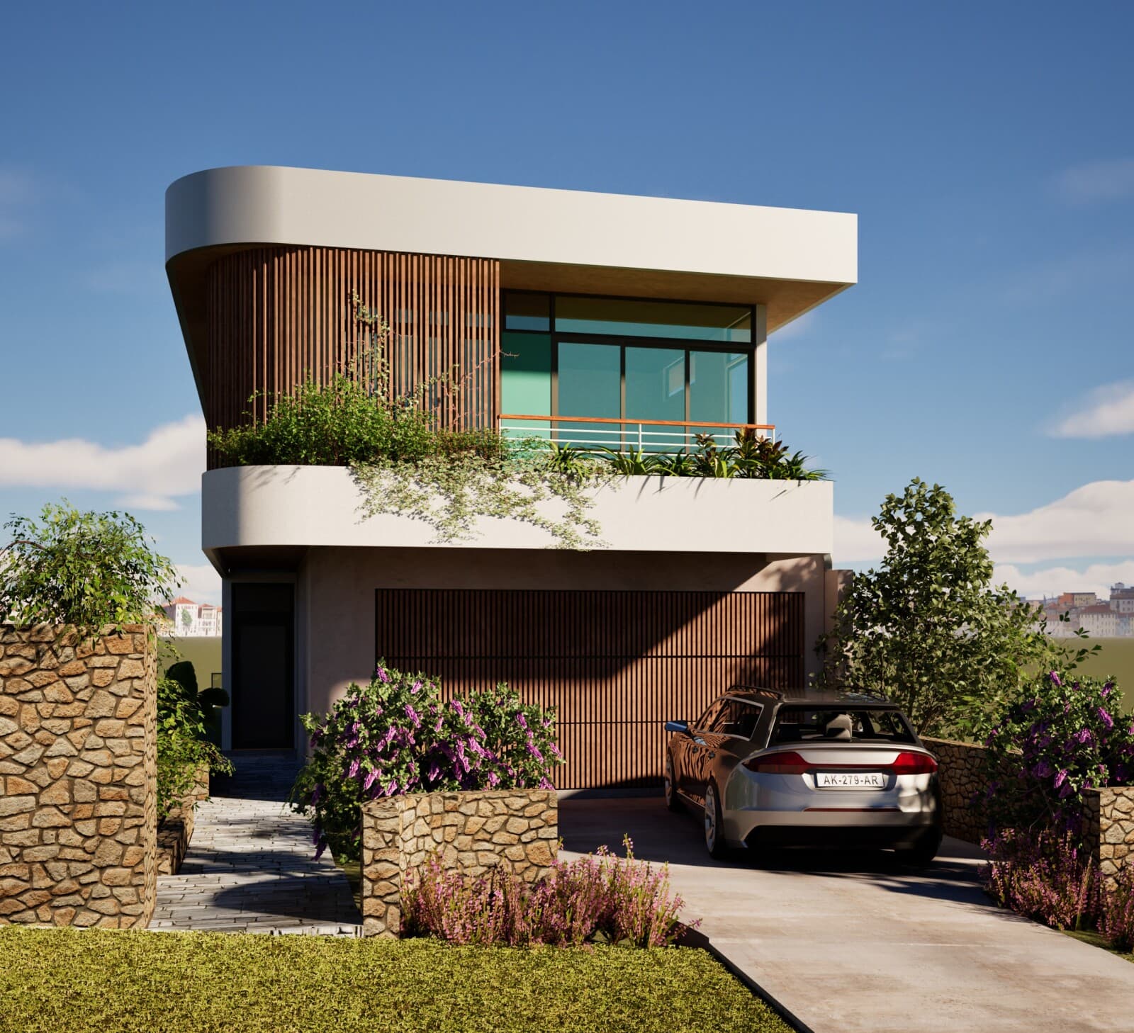 43 Gotha Street Camp Hill QLD 4152, Camp Hill - Thumbnail 4
