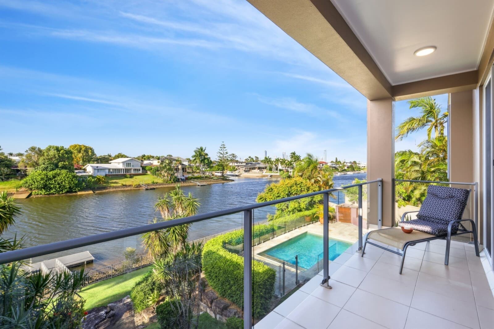Benowa Waters QLD 4217, Benowa Waters - Thumbnail 2