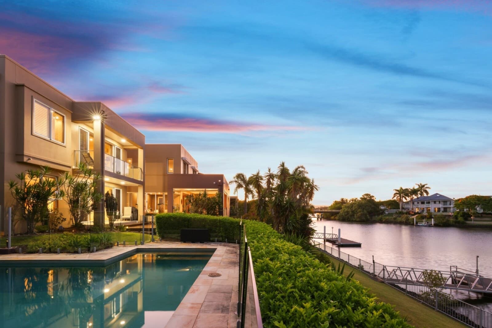 Benowa Waters QLD 4217, Benowa Waters - Thumbnail 4
