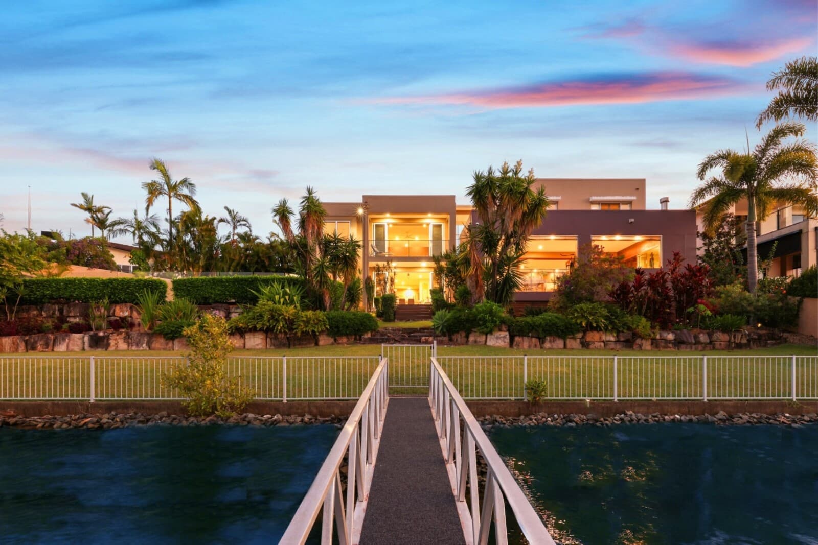 Benowa Waters QLD 4217, Benowa Waters - Thumbnail 5