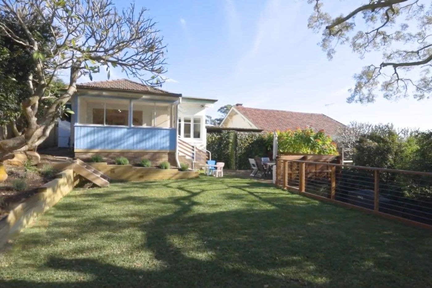 72 West StreetBalgowlah, Balgowlah - Image 1