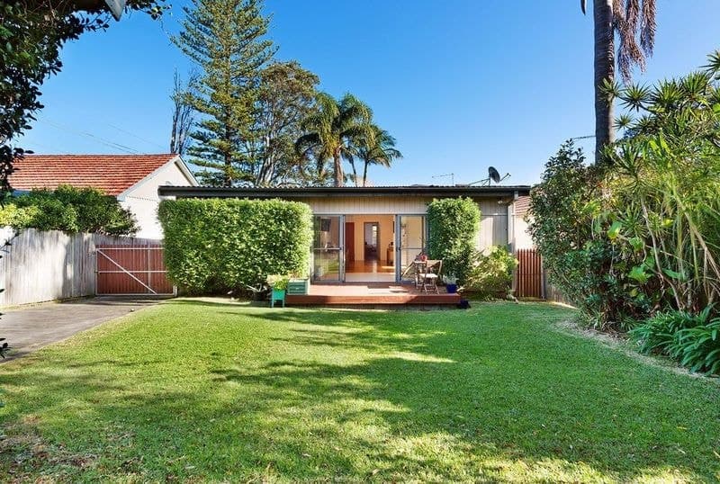 77 Waratah ParadeNarraweena, Narraweena - Image 1