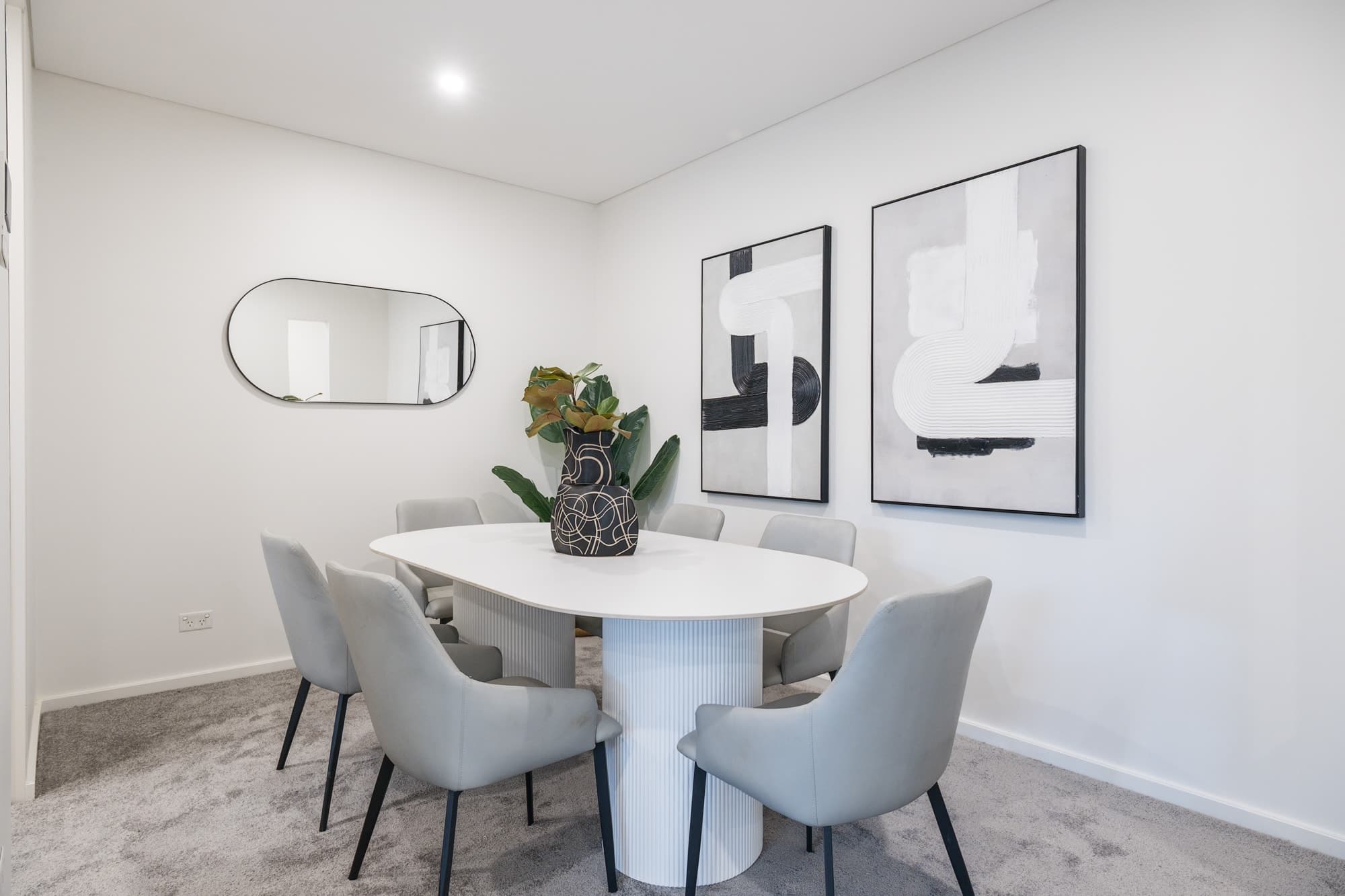 2/15 Tryon Road, Lindfield, NSW, 2070, Lindfield - Thumbnail 2