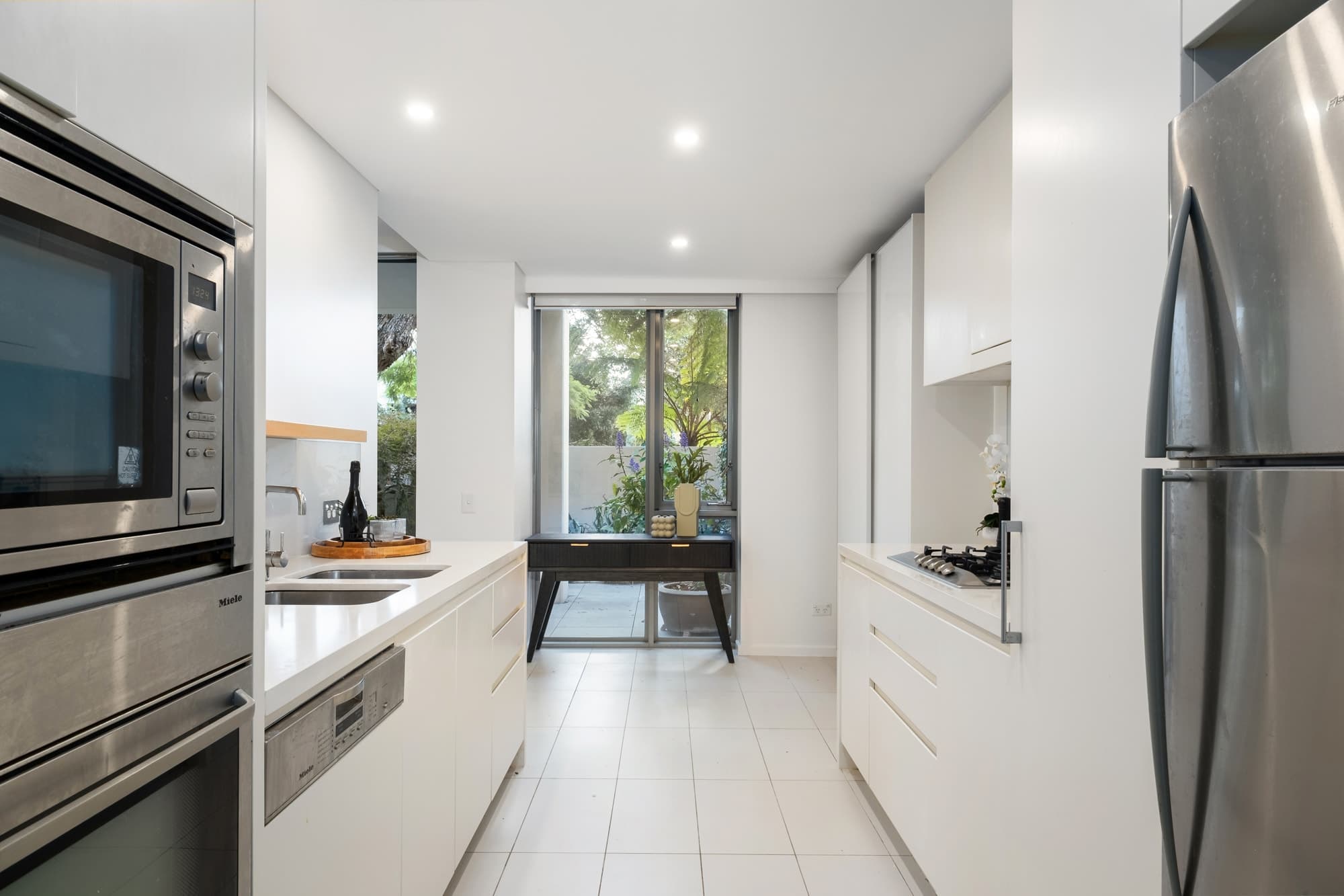 2/15 Tryon Road, Lindfield, NSW, 2070, Lindfield - Thumbnail 4