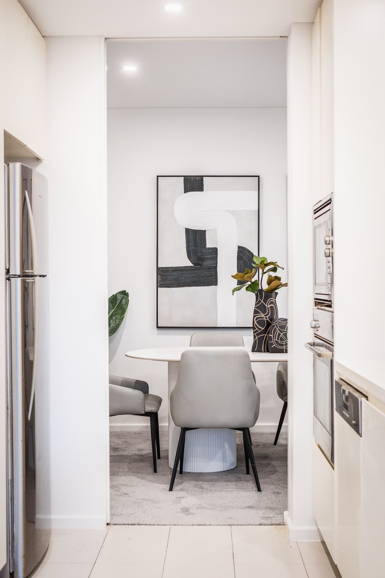 2/15 Tryon Road, Lindfield, NSW, 2070, Lindfield - Thumbnail 5