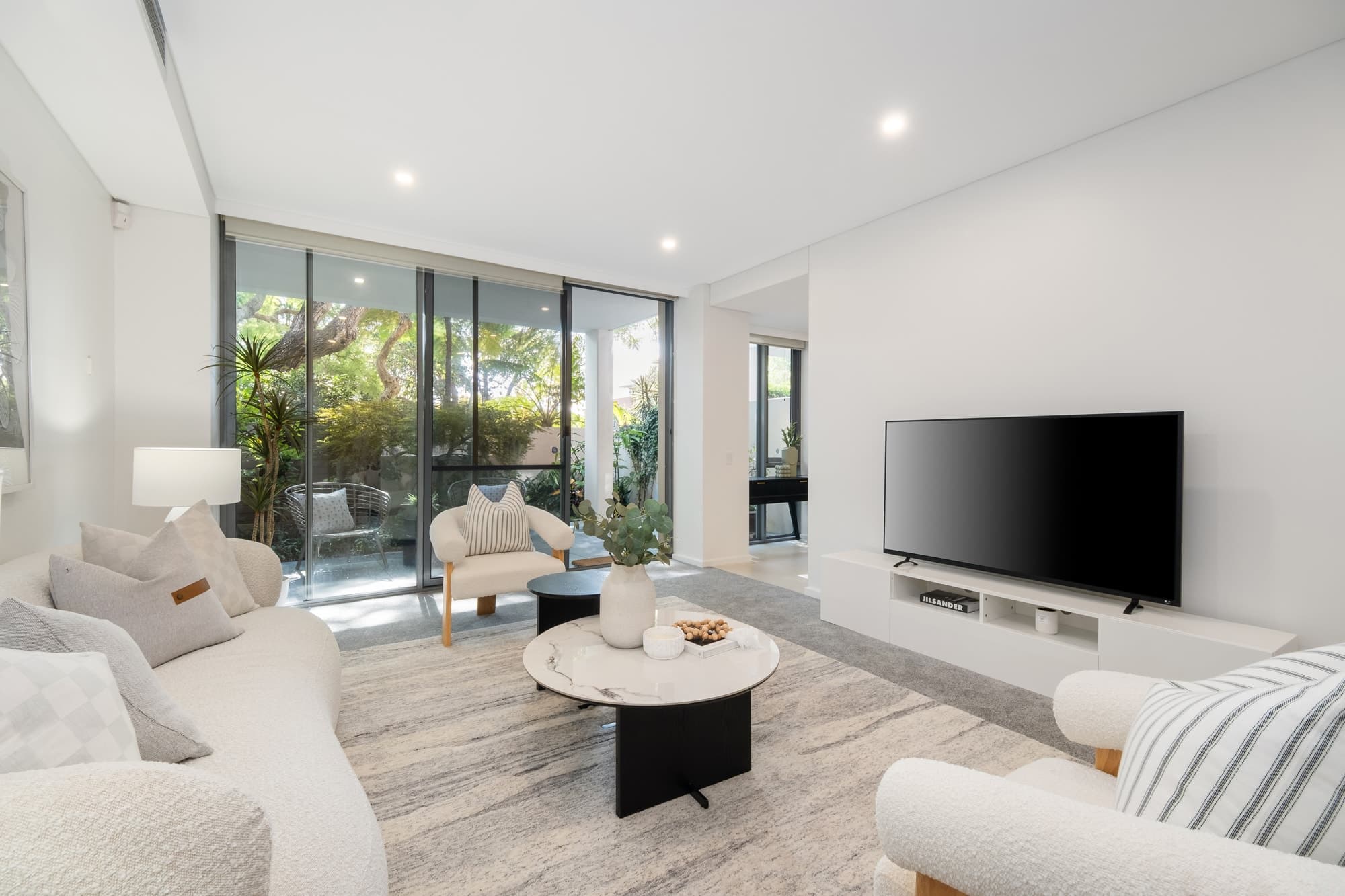 2/15 Tryon Road, Lindfield, NSW, 2070, Lindfield - Thumbnail 6