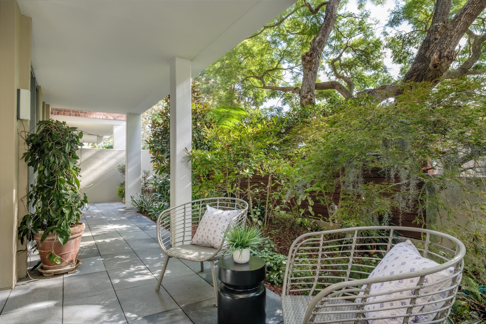 2/15 Tryon Road, Lindfield, NSW, 2070, Lindfield - Thumbnail 7