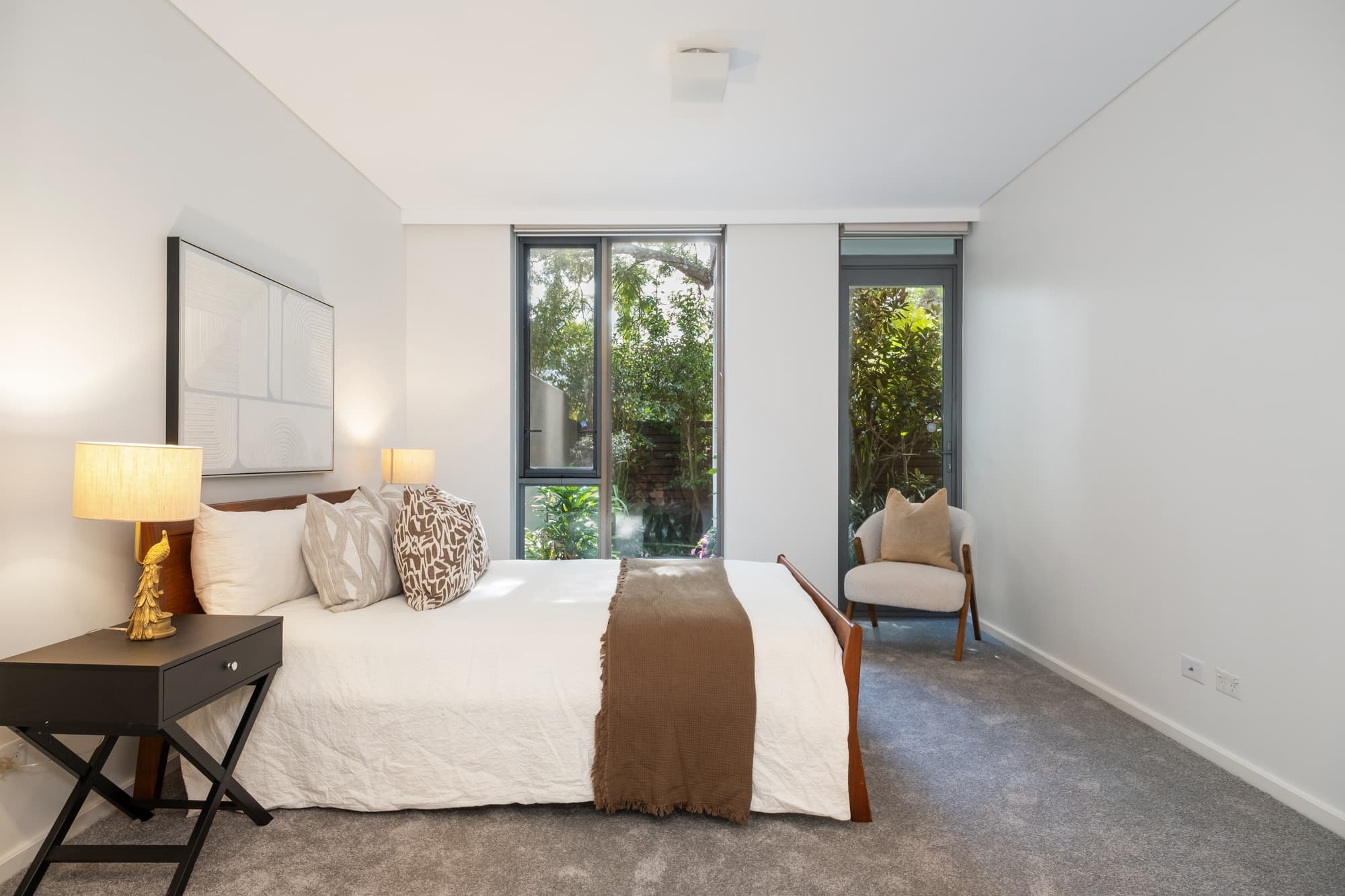 2/15 Tryon Road, Lindfield, NSW, 2070, Lindfield - Thumbnail 8