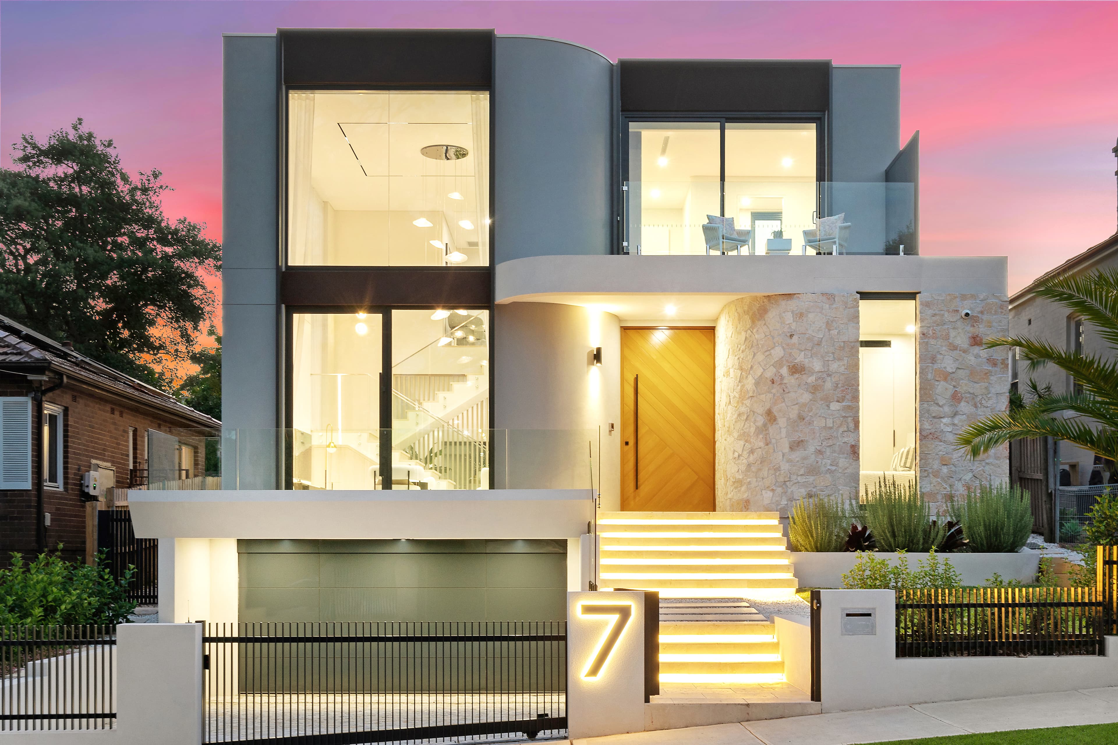 7 Sylvia Street, Chatswood, NSW, 2067, Chatswood - Image 1