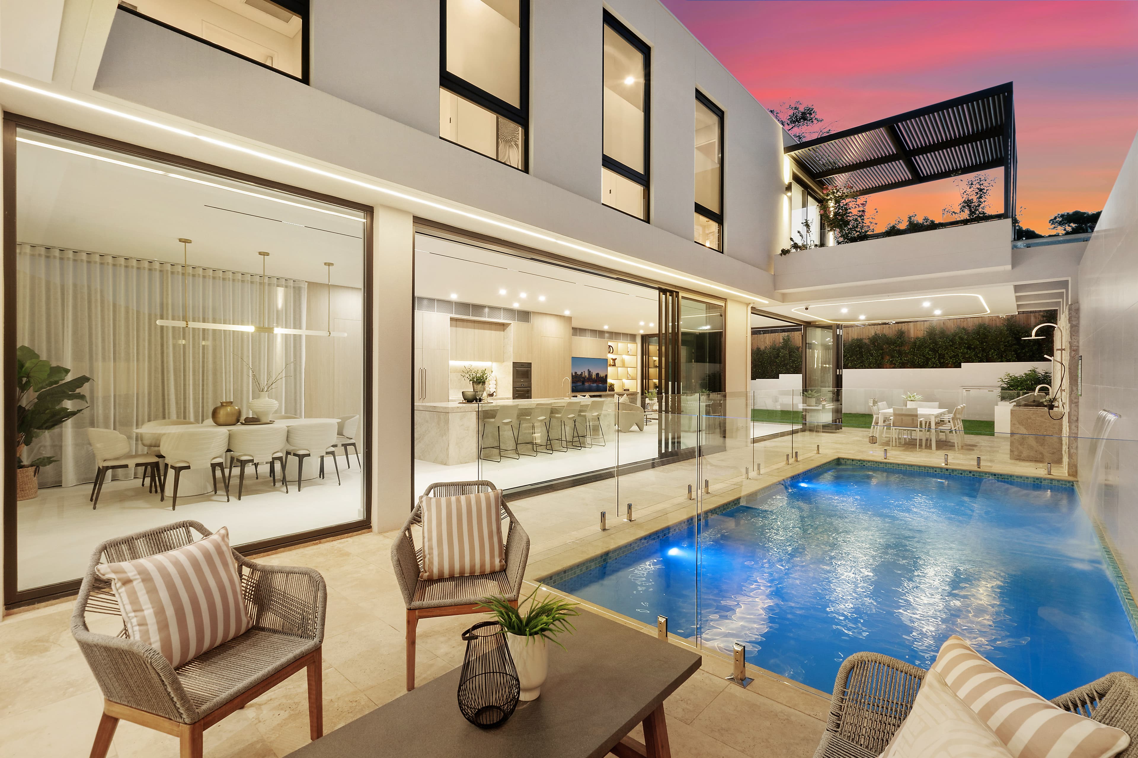 7 Sylvia Street, Chatswood, NSW, 2067, Chatswood - Thumbnail 2