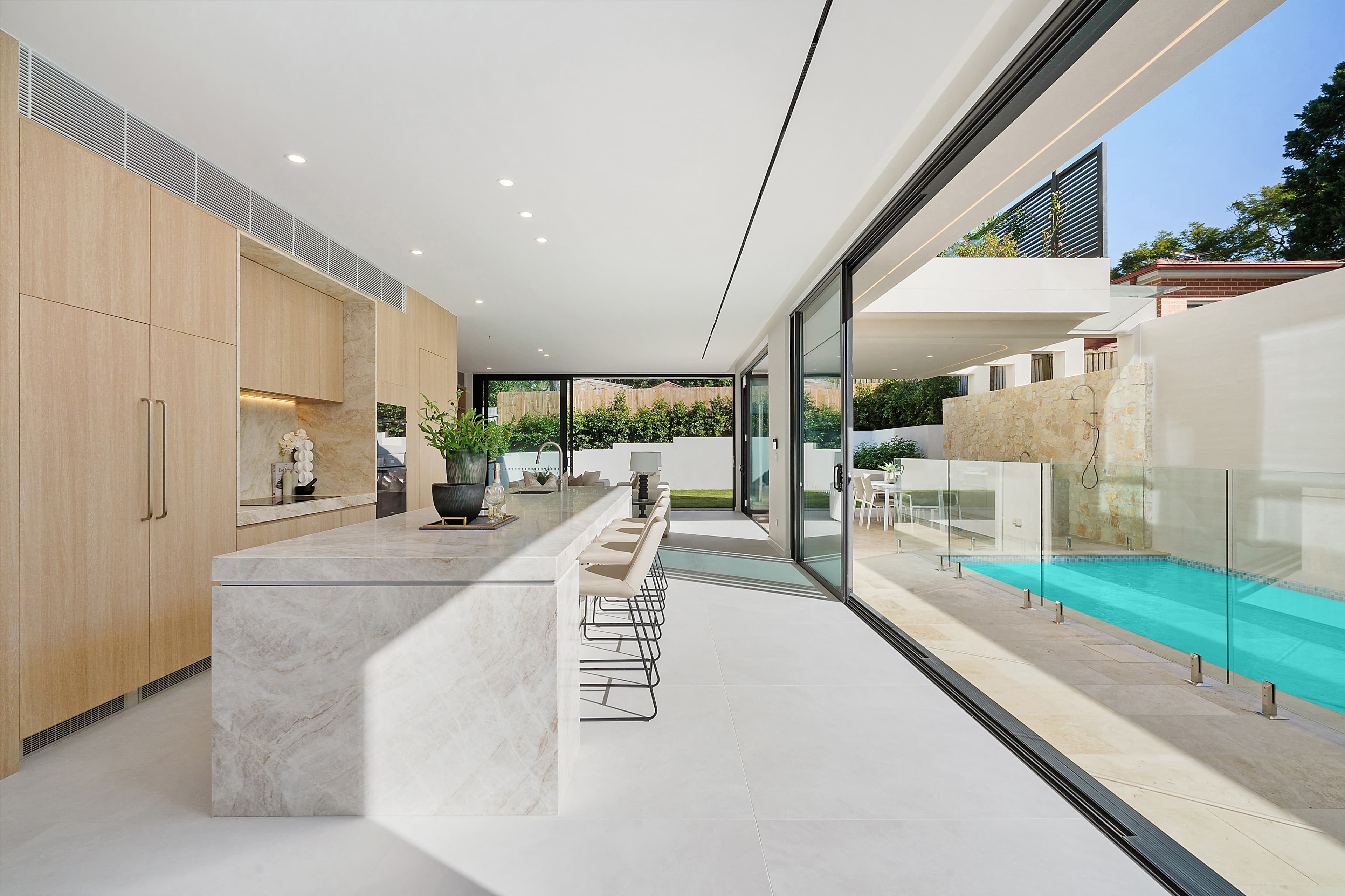7 Sylvia Street, Chatswood, NSW, 2067, Chatswood - Thumbnail 4