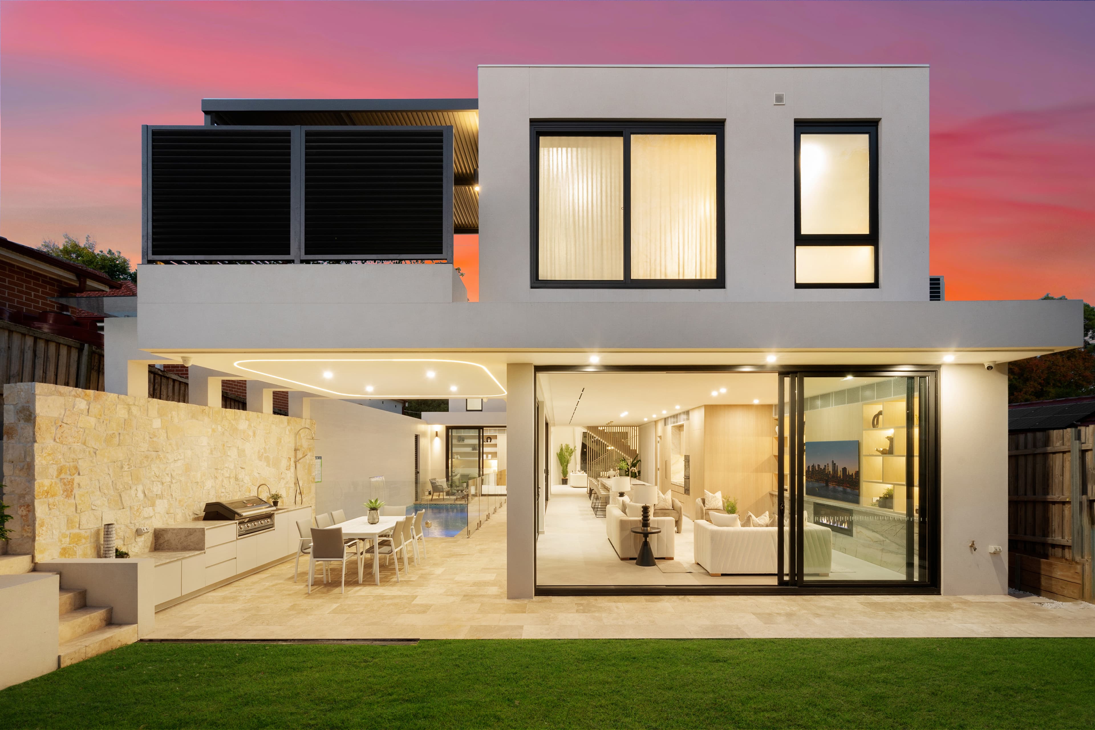 7 Sylvia Street, Chatswood, NSW, 2067, Chatswood - Thumbnail 7