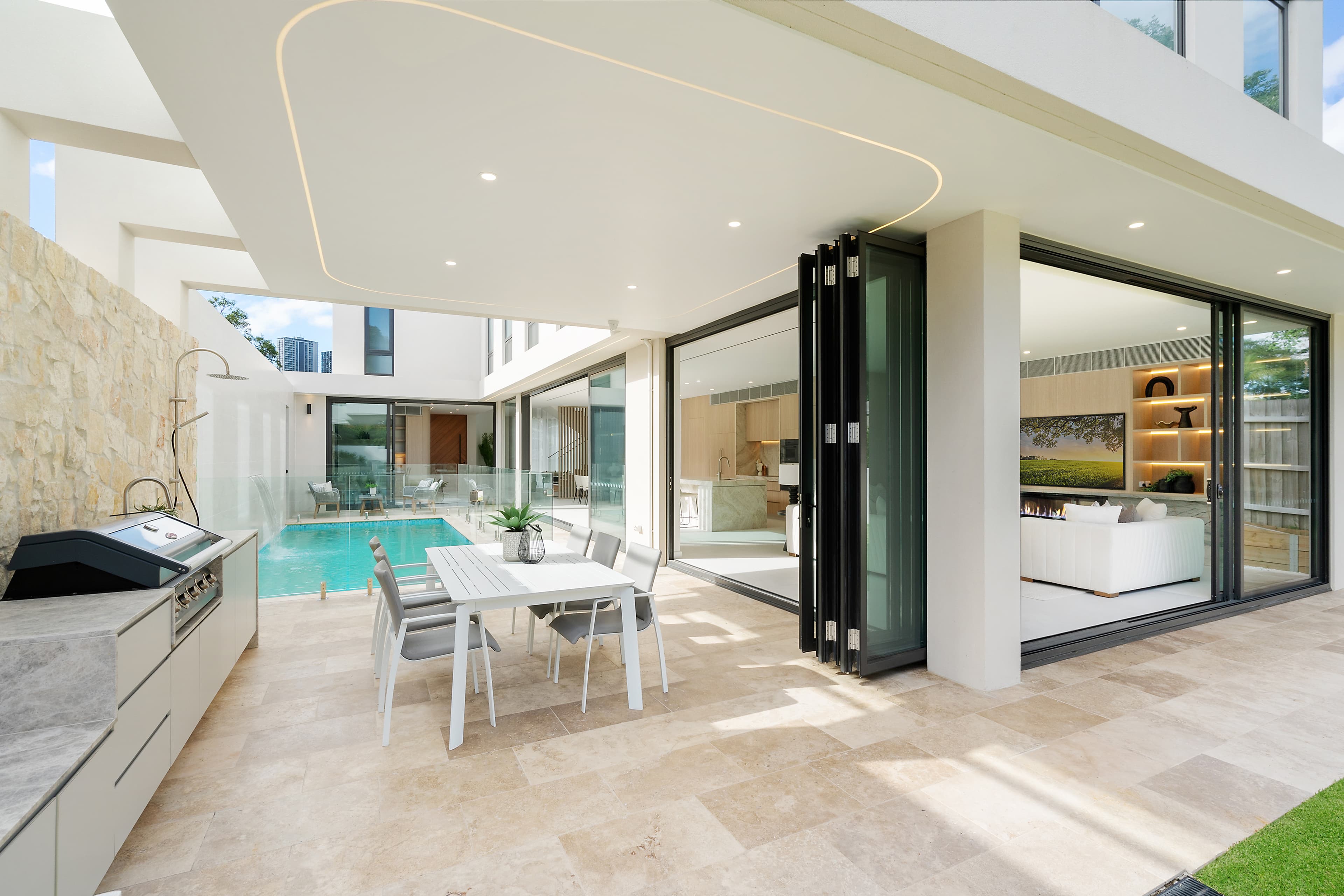 7 Sylvia Street, Chatswood, NSW, 2067, Chatswood - Thumbnail 8