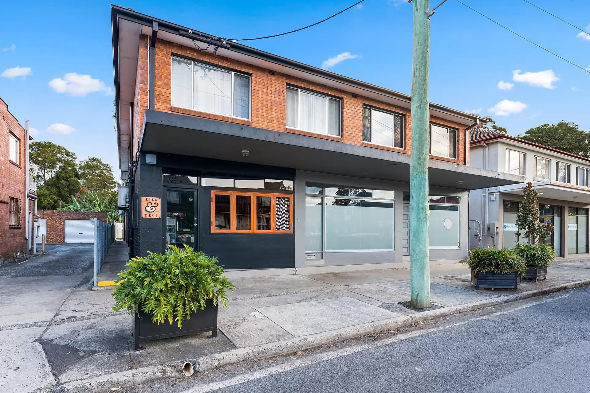 2/31 Thames Street, West Wollongong - Image 1