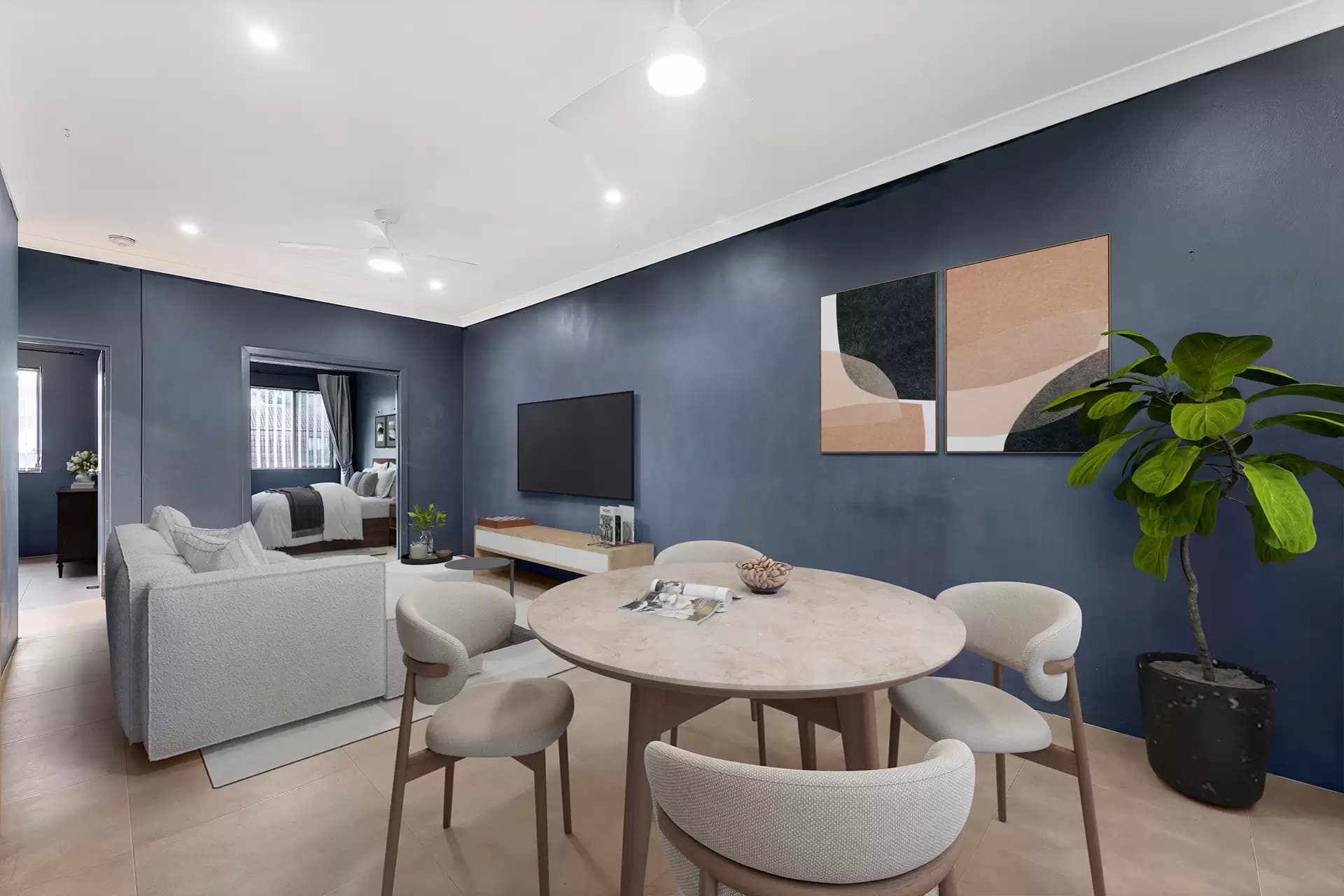 2/31 Thames Street, West Wollongong - Thumbnail 3