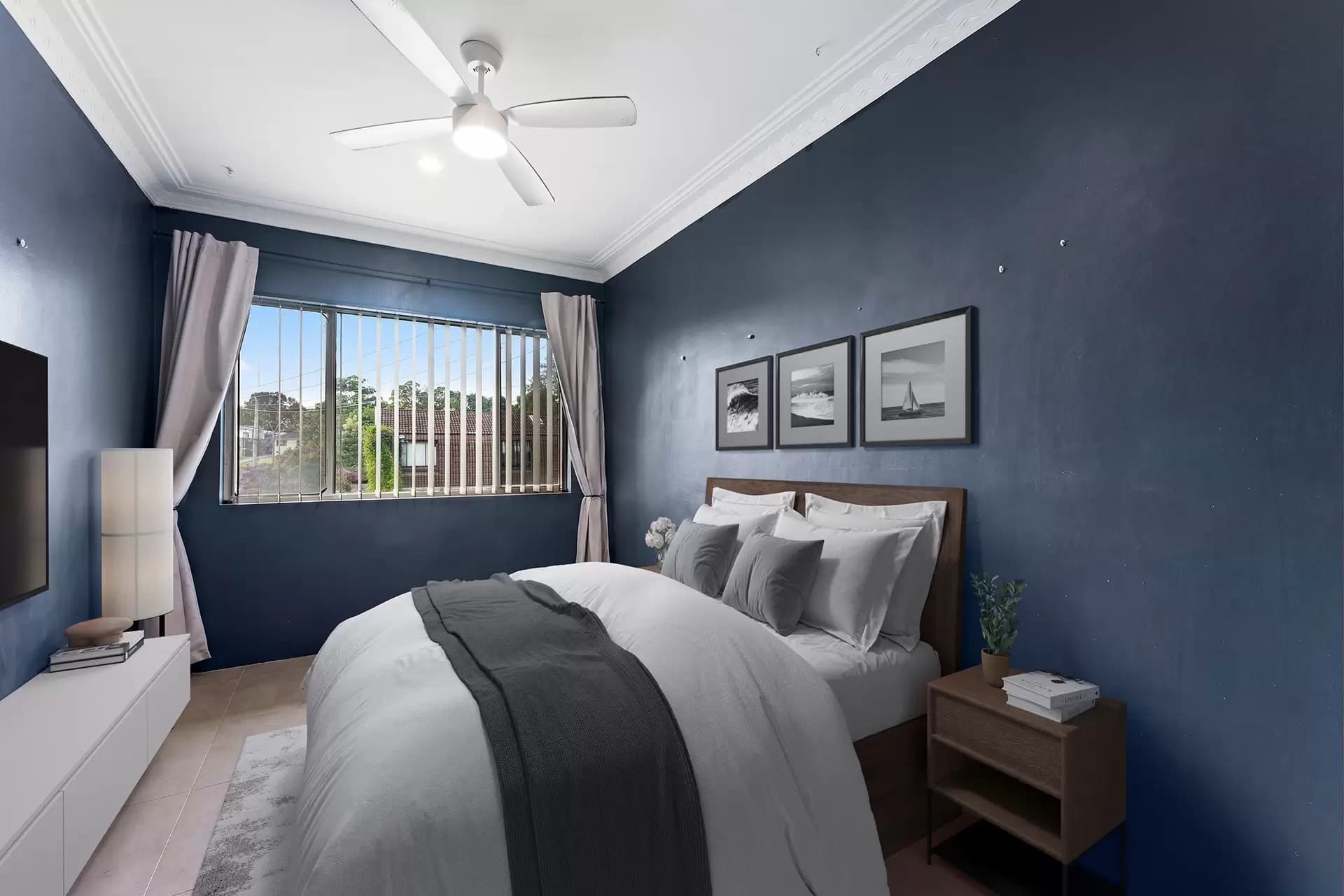 2/31 Thames Street, West Wollongong - Thumbnail 5