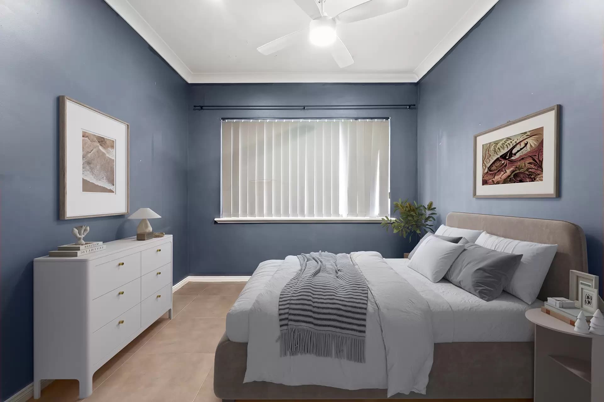 2/31 Thames Street, West Wollongong - Thumbnail 6