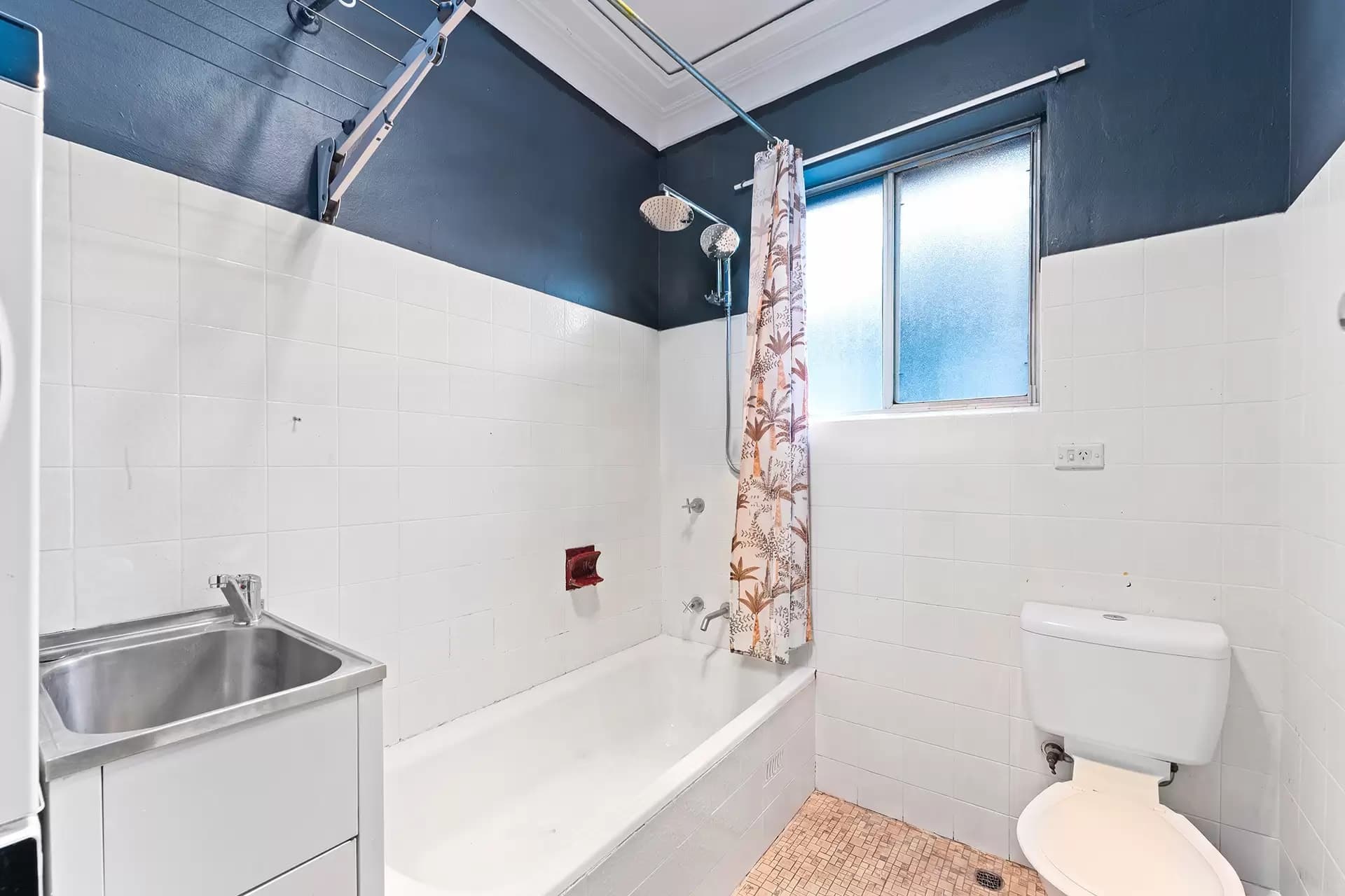 2/31 Thames Street, West Wollongong - Thumbnail 7