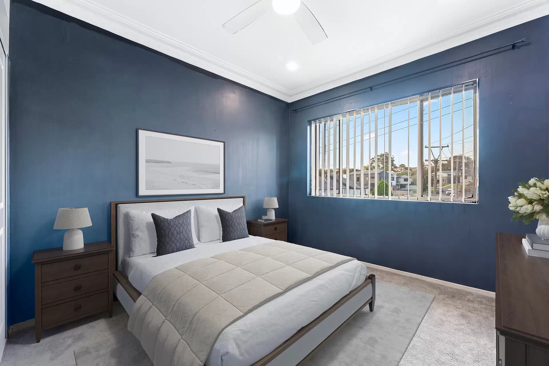 2/31 Thames Street, West Wollongong - Thumbnail 8