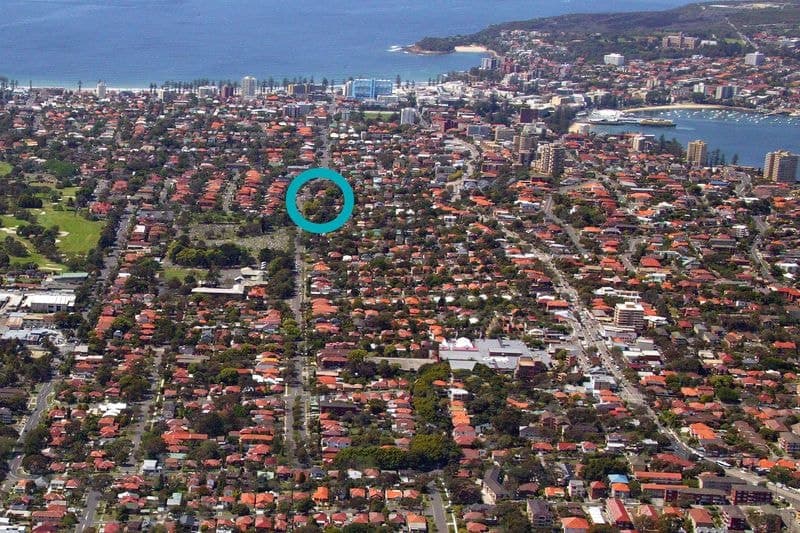 1/27 Griffiths StreetFairlight, Fairlight - Image 1