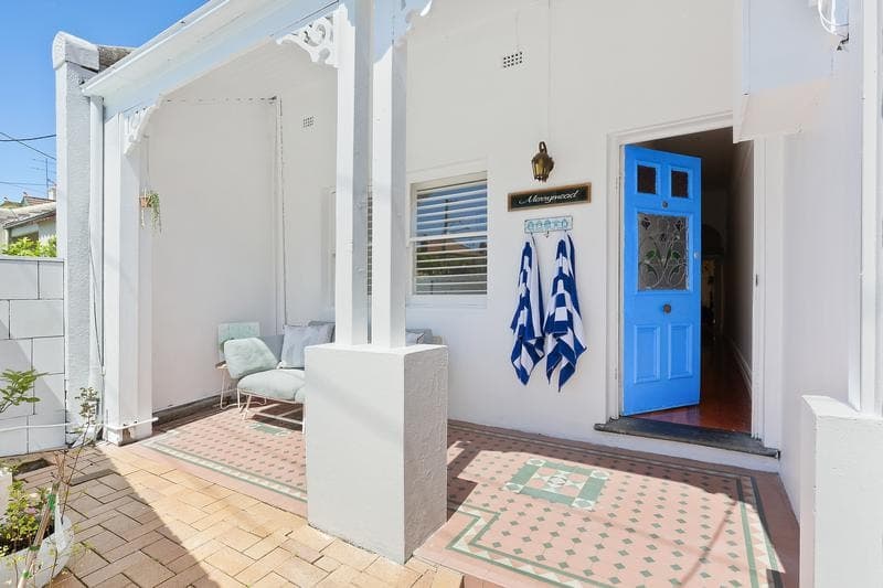 11 Carlton StreetManly, Manly - Image 1