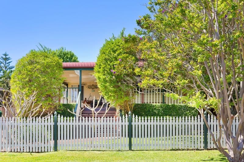 79 Waratah ParadeNarraweena, Narraweena - Image 1