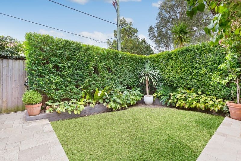 3/20 Rickard StreetBalgowlah, Balgowlah - Image 1