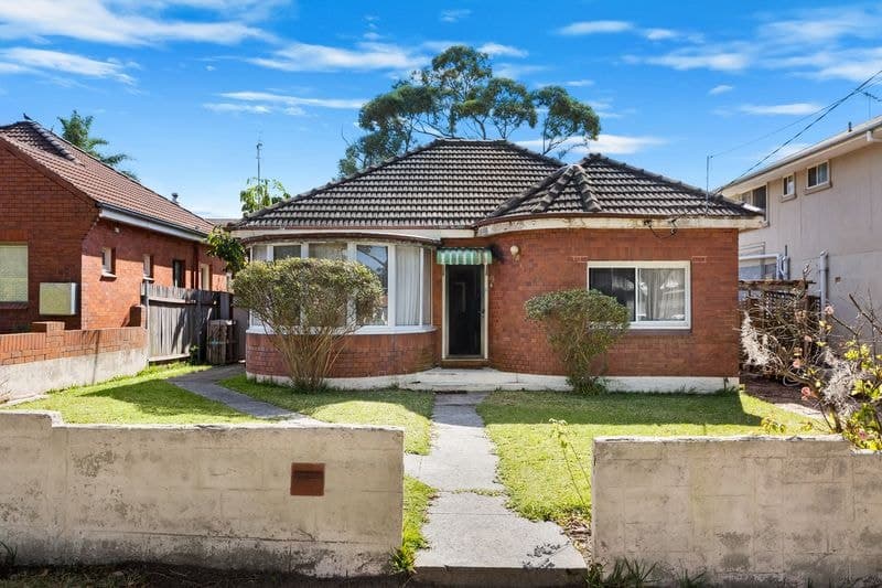 83 Wyuna AvenueFreshwater, Freshwater - Image 1