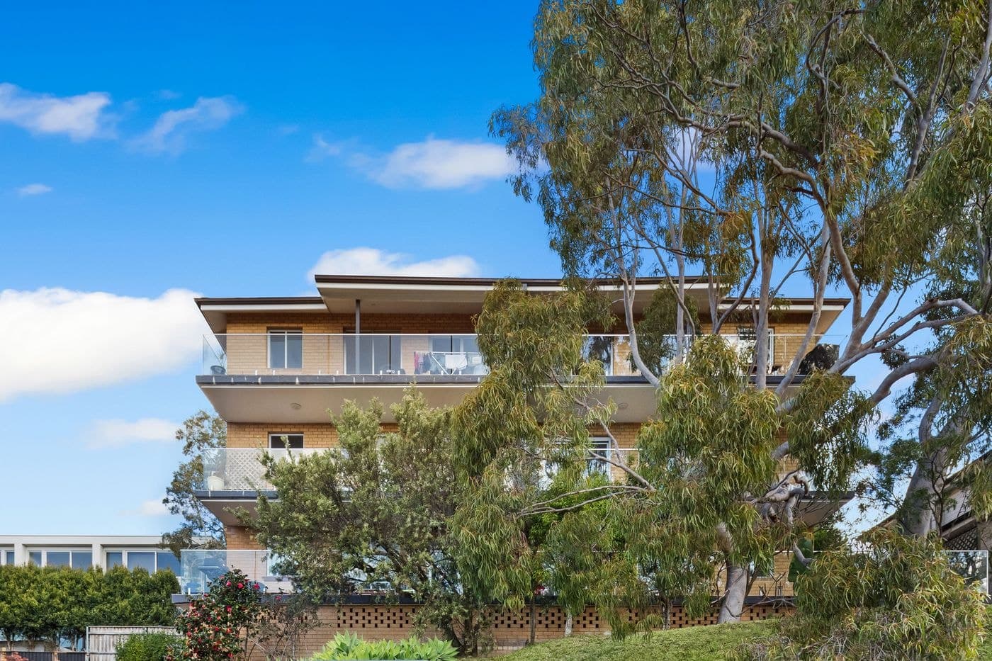 2/6 Hill StreetQueenscliff, Queenscliff - Image 1