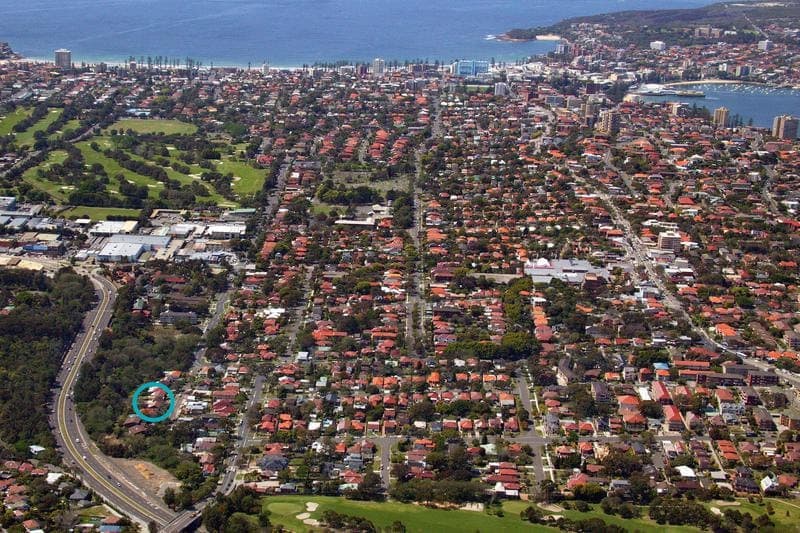 106 Balgowlah RoadBalgowlah, Balgowlah - Image 1