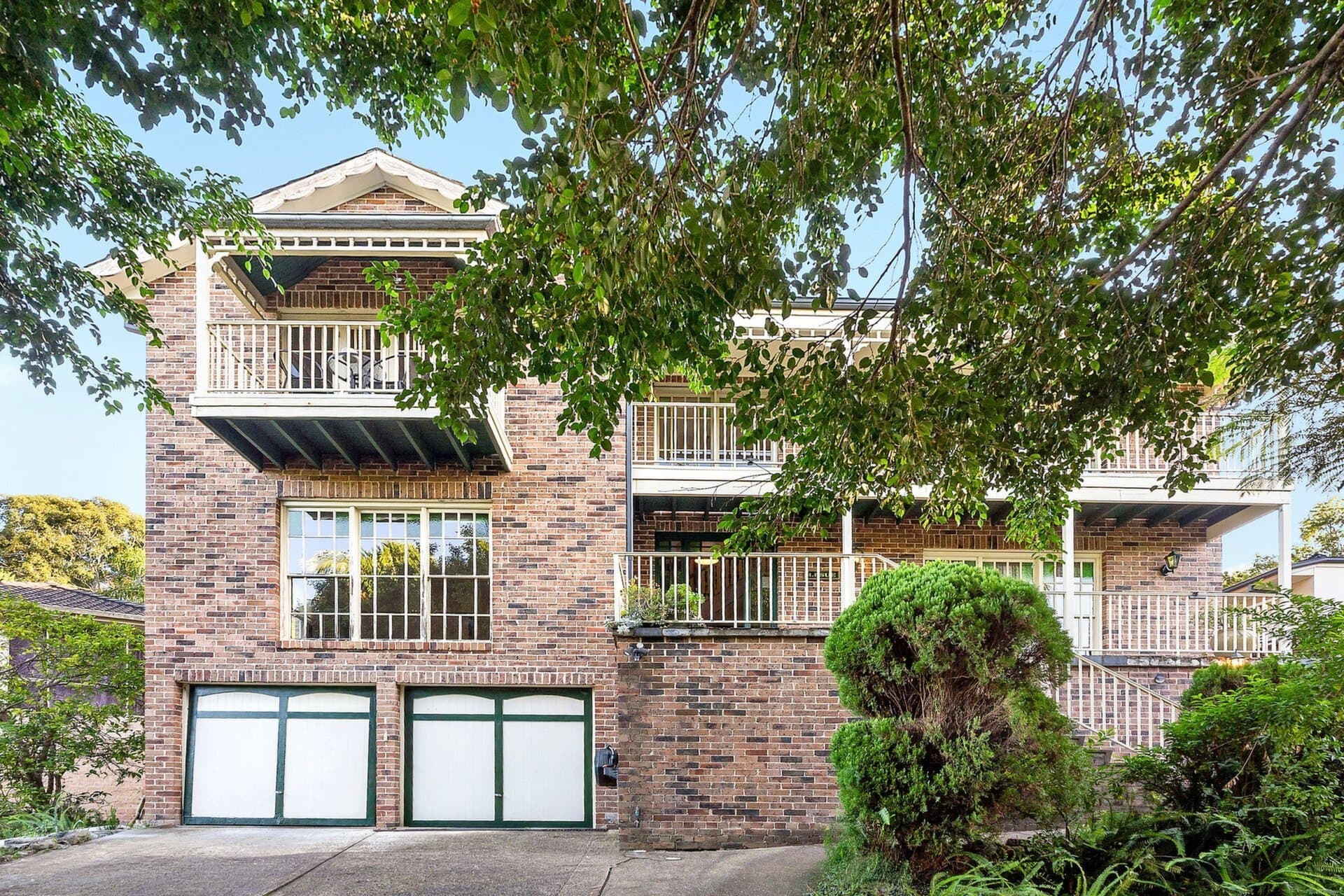322 Pittwater Road, East Ryde, East Ryde - Image 1