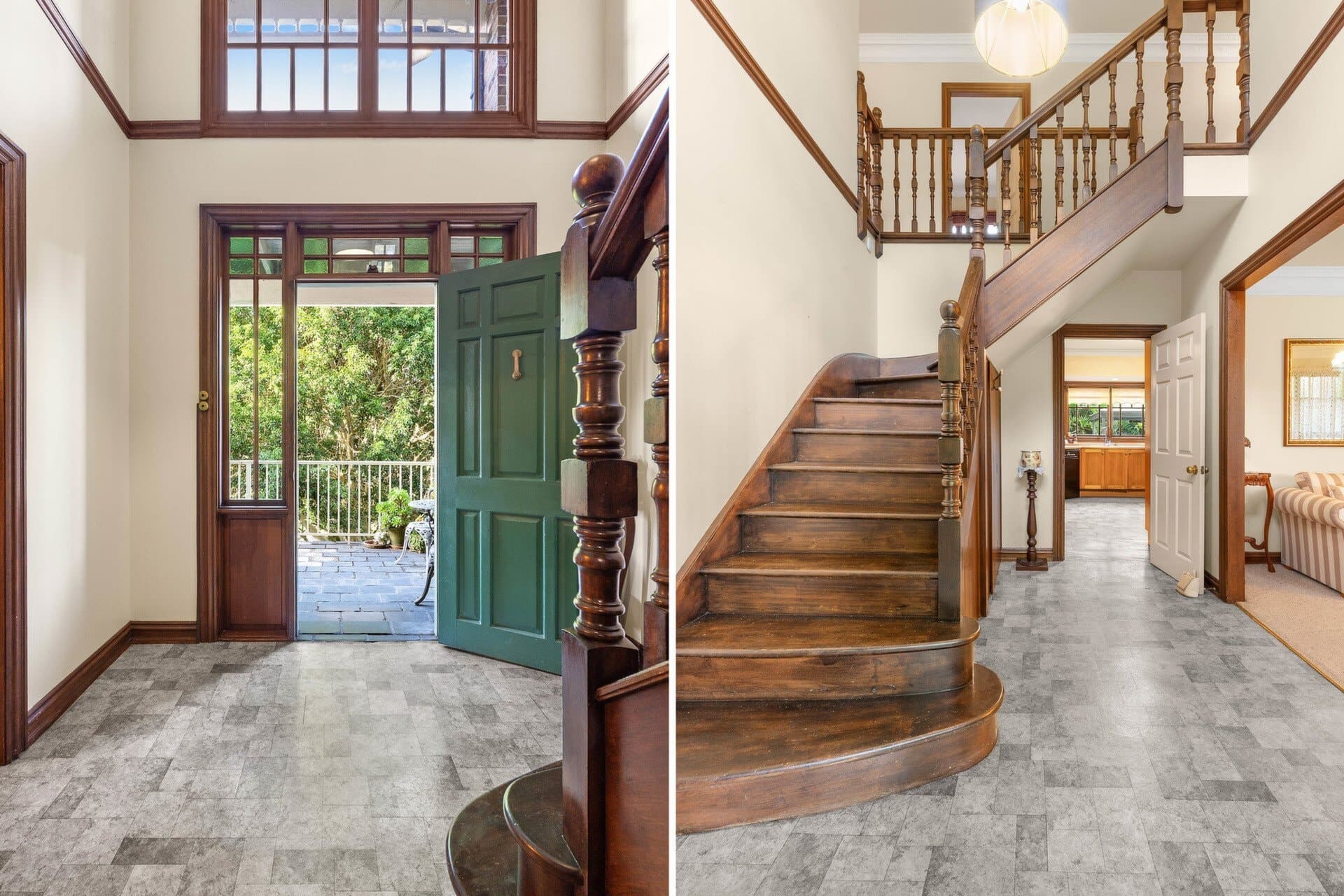 322 Pittwater Road, East Ryde, East Ryde - Thumbnail 2