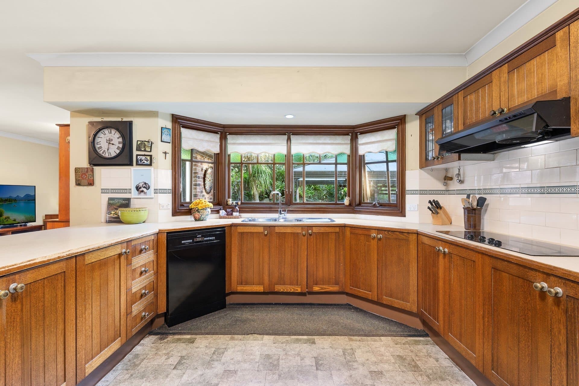 322 Pittwater Road, East Ryde, East Ryde - Thumbnail 3