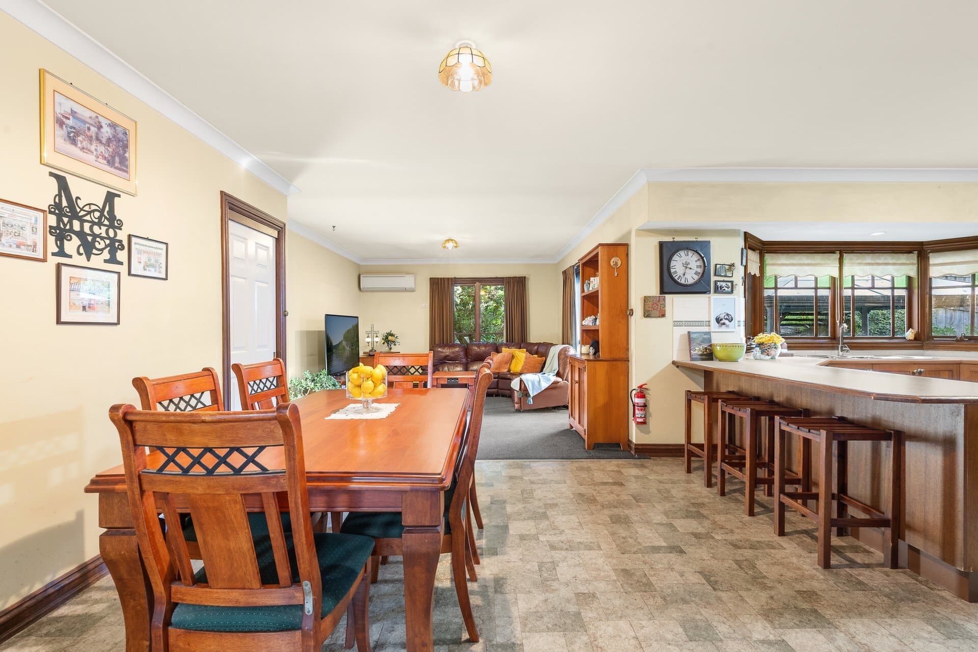 322 Pittwater Road, East Ryde, East Ryde - Thumbnail 4